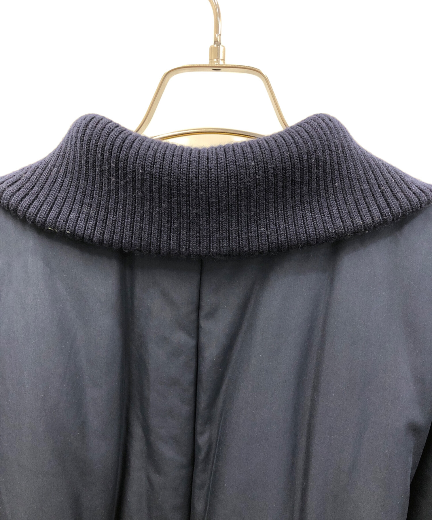 中古・古着通販】tricot COMME des GARCONS (トリココムデギャルソン