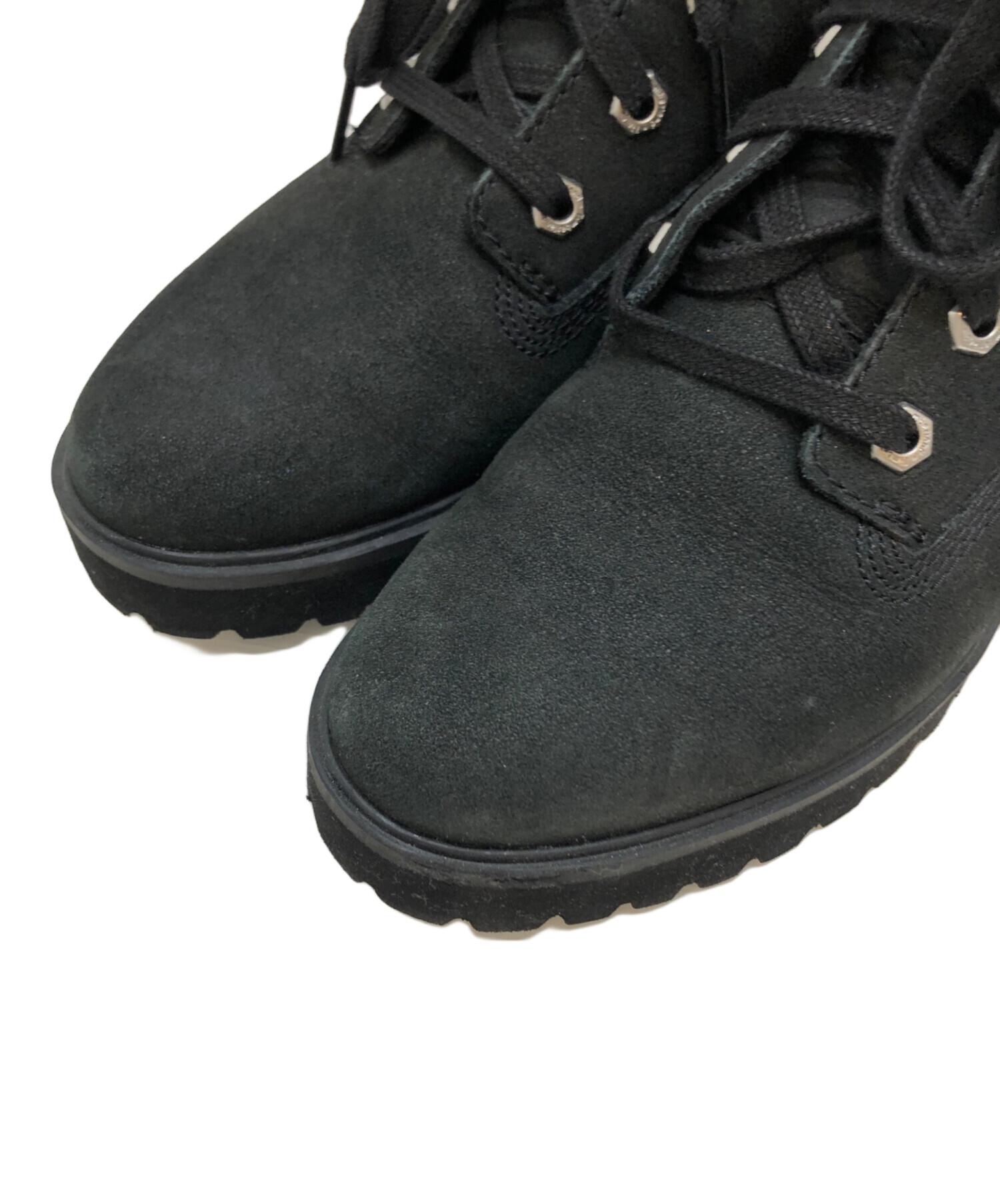 中古・古着通販】Timberland (ティンバーランド) カーナビー クール