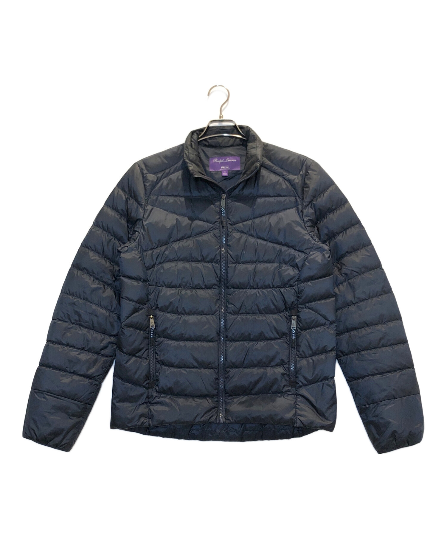 中古・古着通販】RALPH LAUREN PURPLE LABEL (ラルフ ローレン