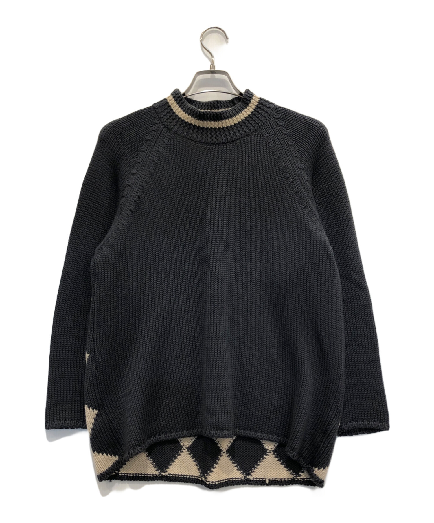 中古・古着通販】EMPORIO ARMANI (エンポリオアルマーニ) 90s バック