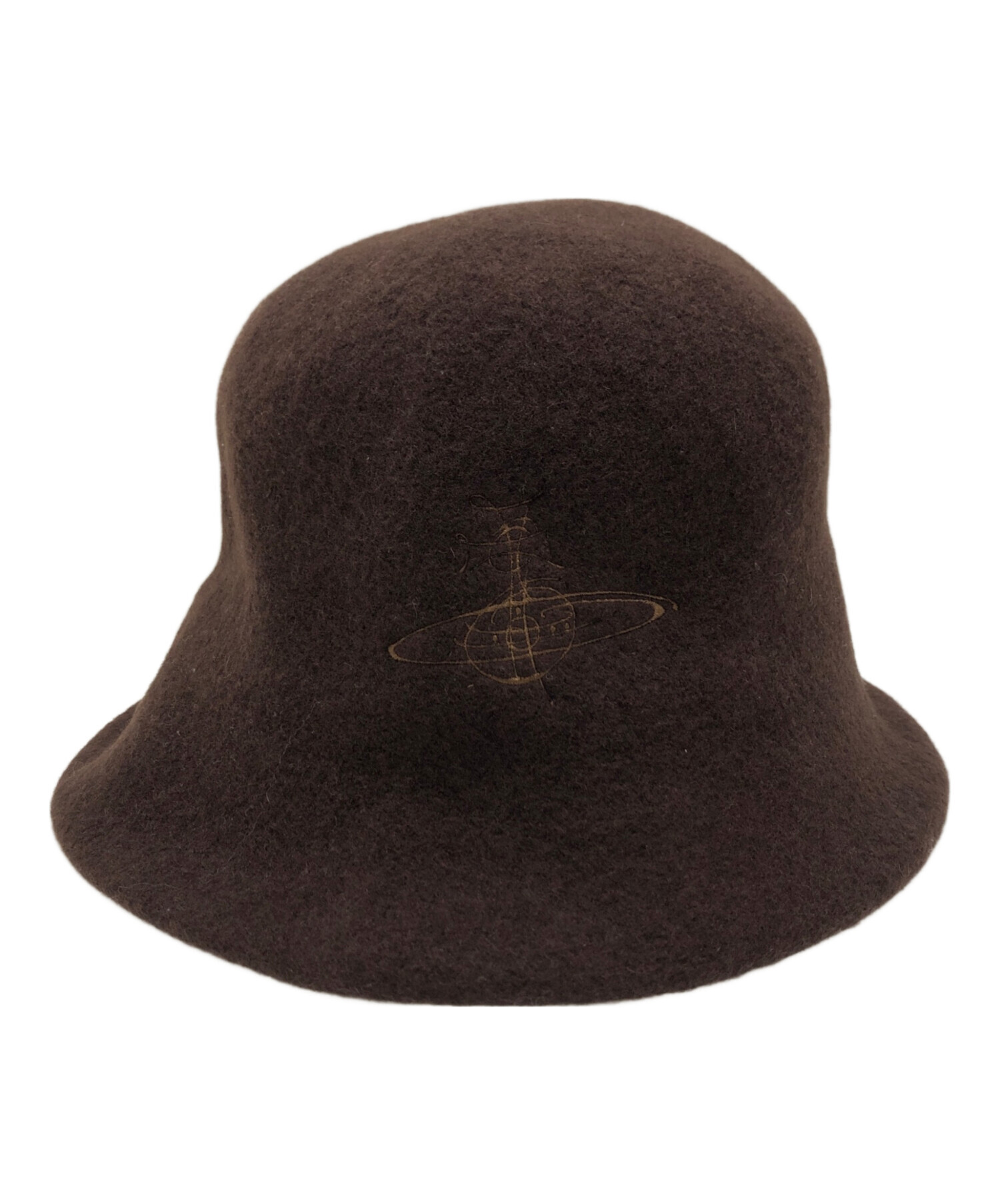 中古・古着通販】Vivienne Westwood (ヴィヴィアンウエストウッド