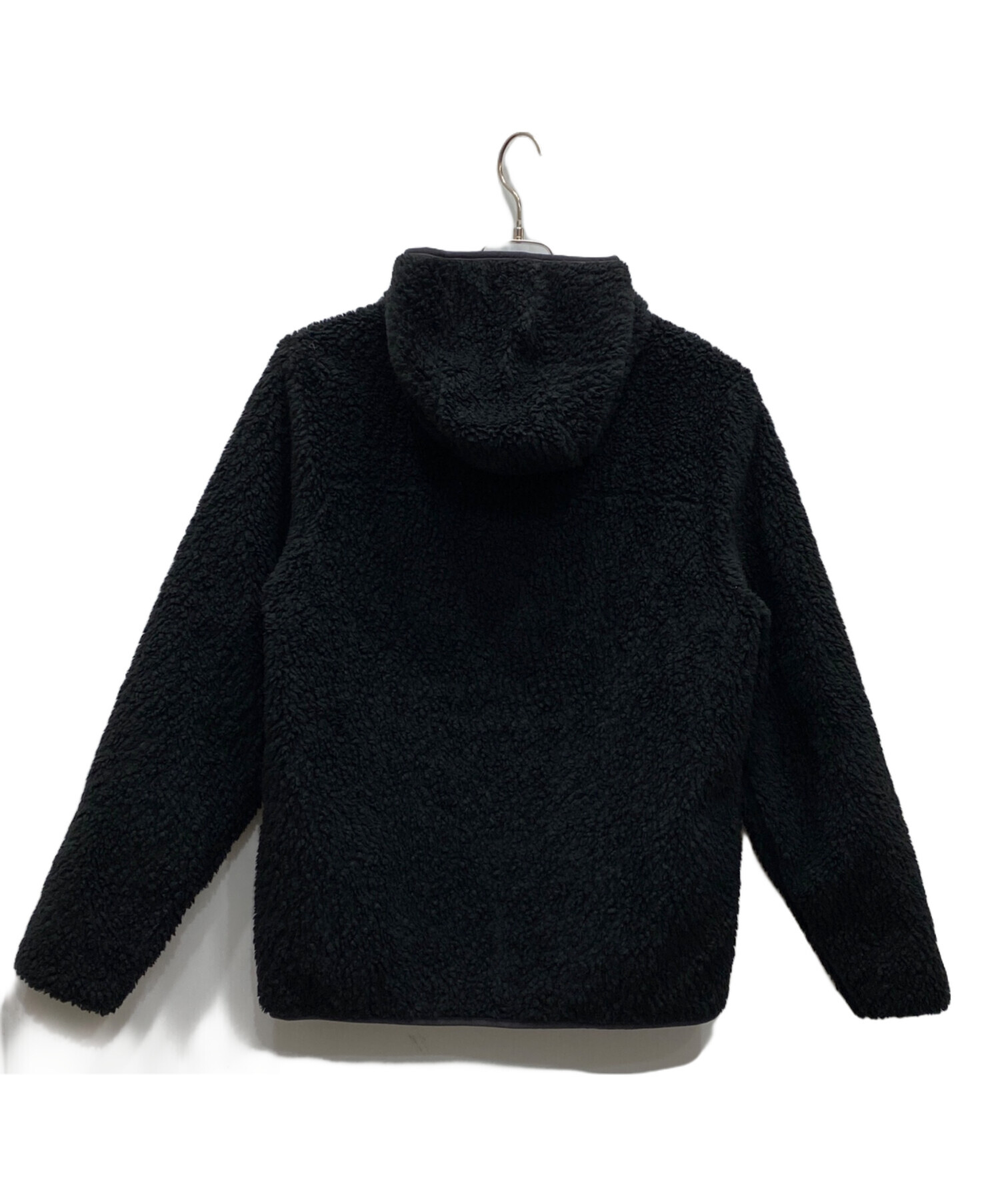 中古・古着通販】Patagonia (パタゴニア) キッズ・リバーシブル