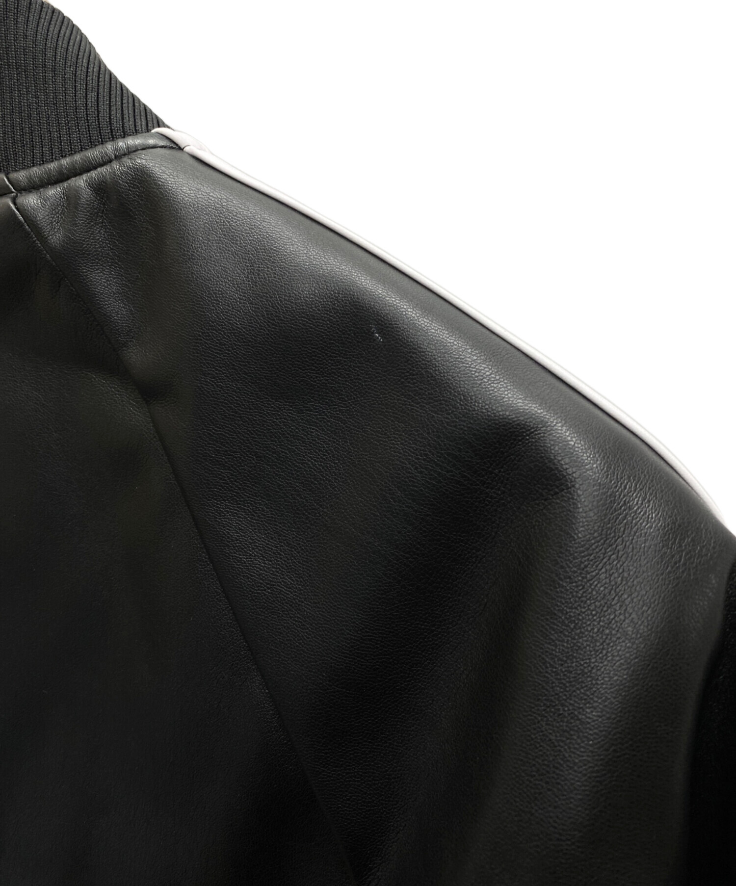 中古・古着通販】adidas Originals (アディダスオリジナル) SST