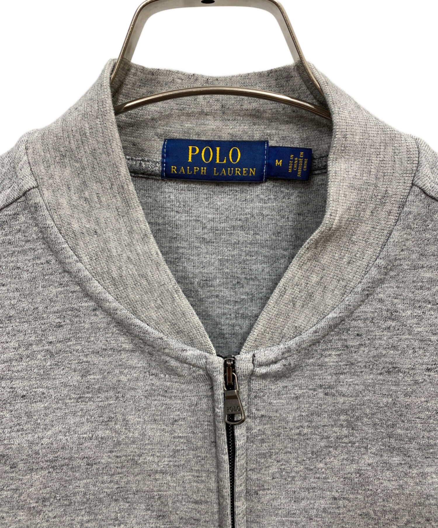 中古・古着通販】POLO RALPH LAUREN (ポロ・ラルフローレン