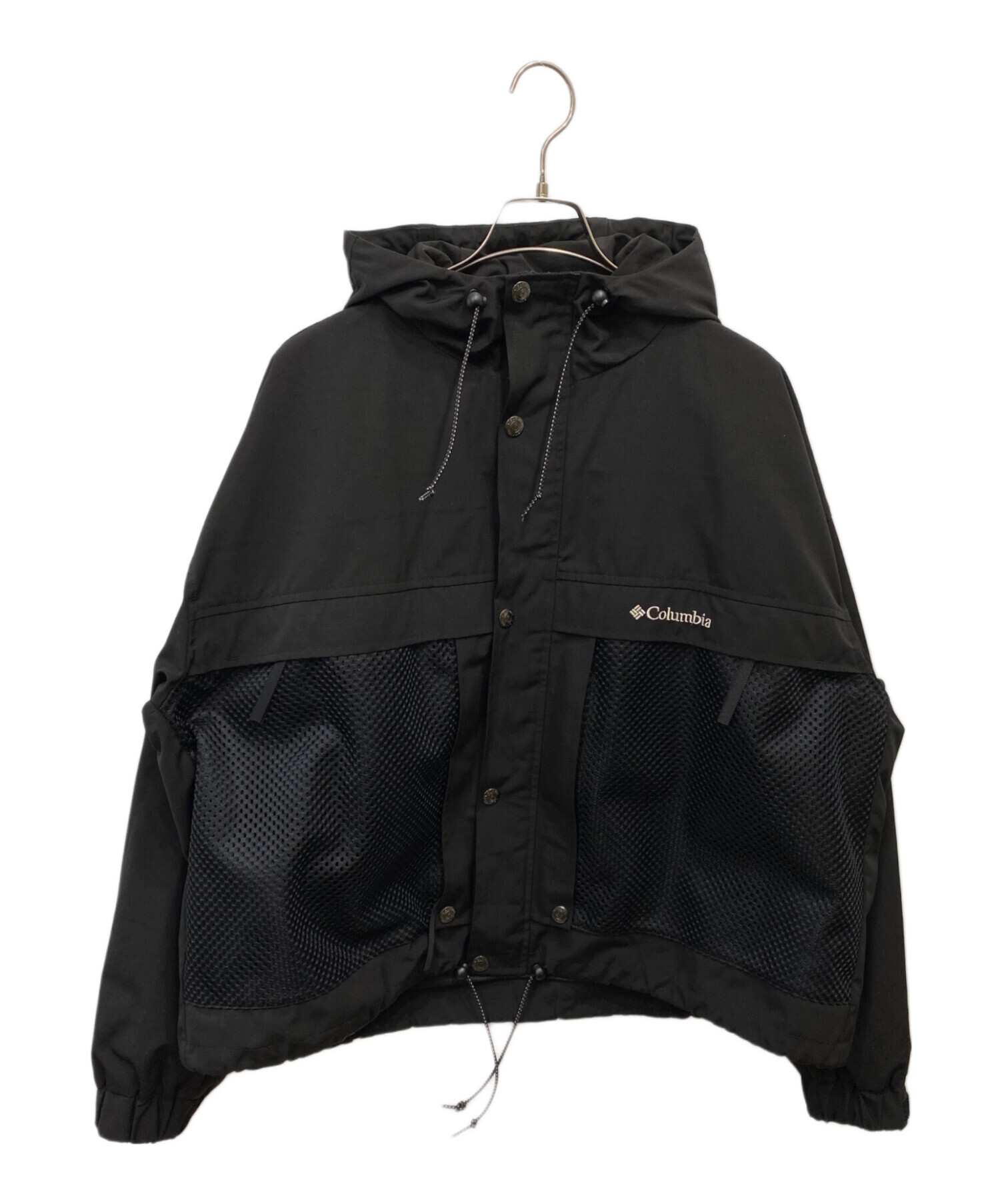 中古・古着通販】Columbia (コロンビア) MONKEY TIME (モンキータイム