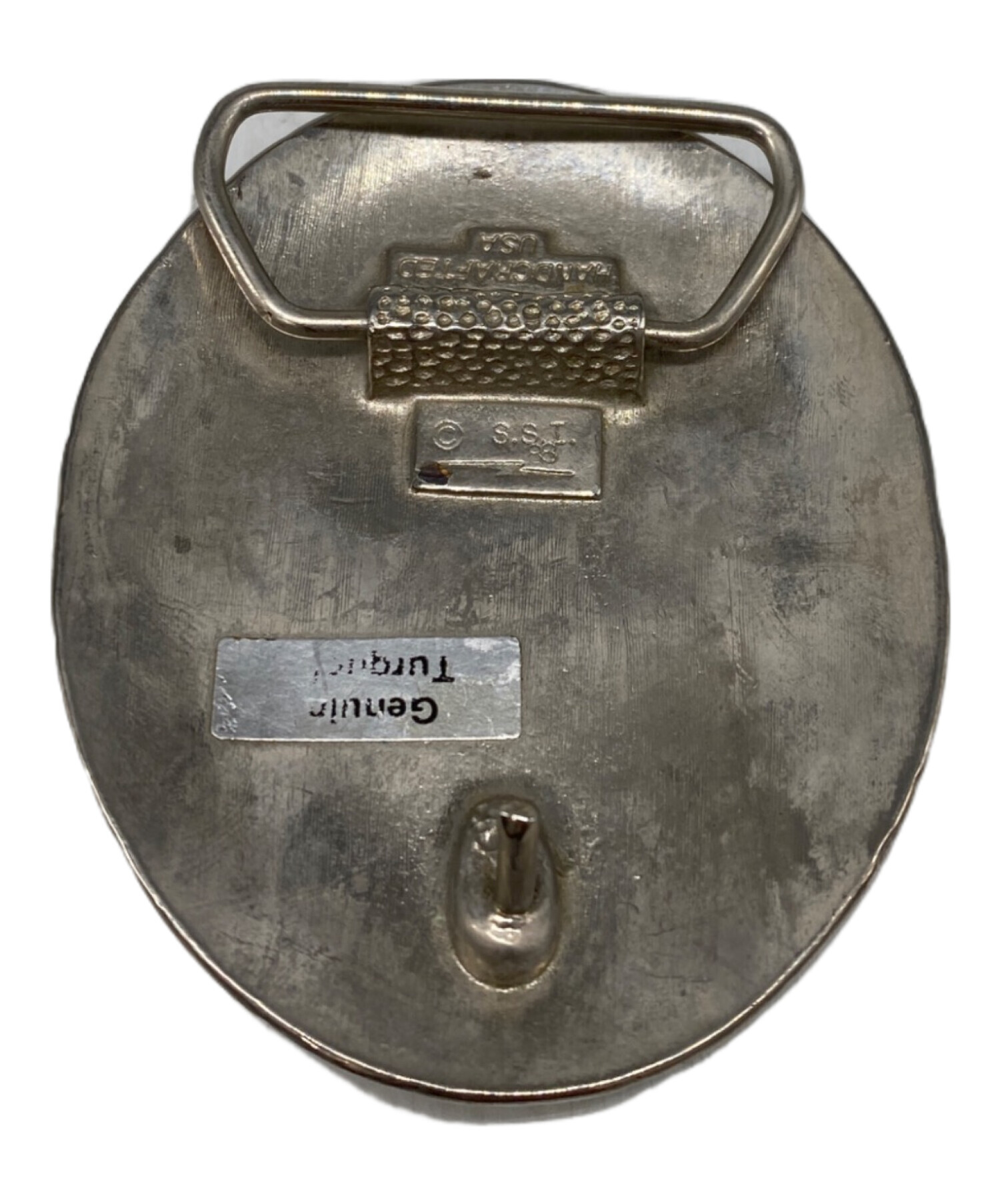 中古・古着通販】インディアンジュエリー (インディアンジュエリー