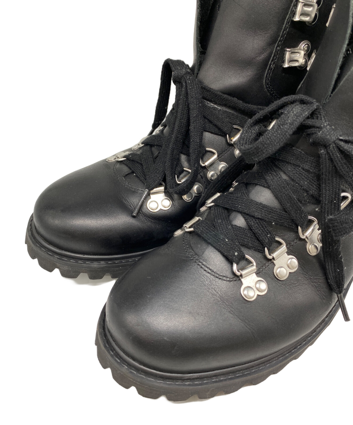 中古・古着通販】Timberland (ティンバーランド) VINTAGE 1978 HIKER