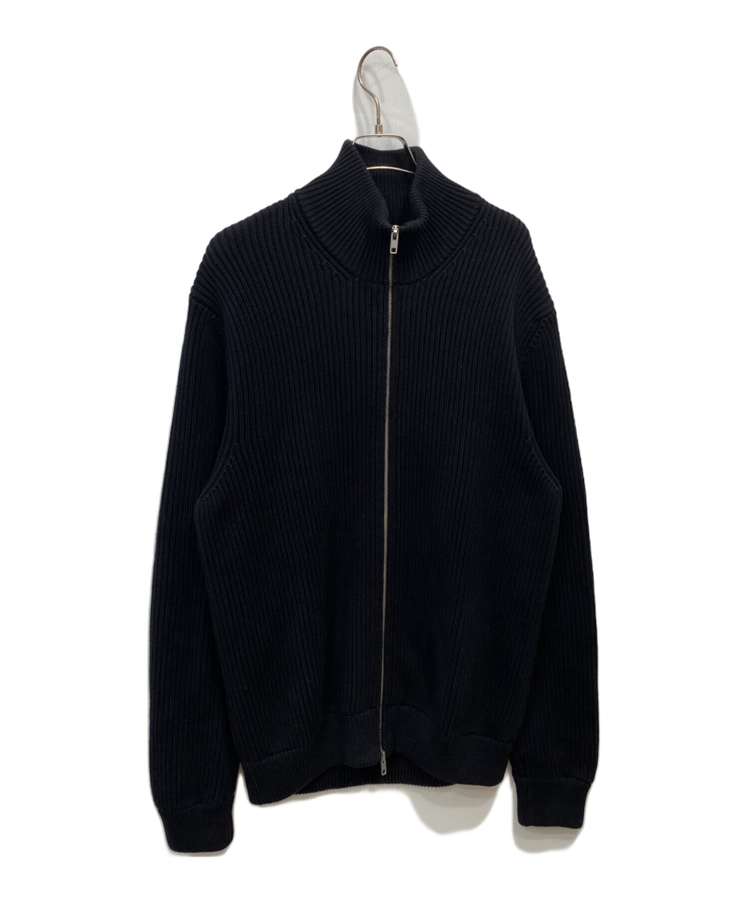 中古・古着通販】Maison Margiela 14 (メゾンマルジェラ 14