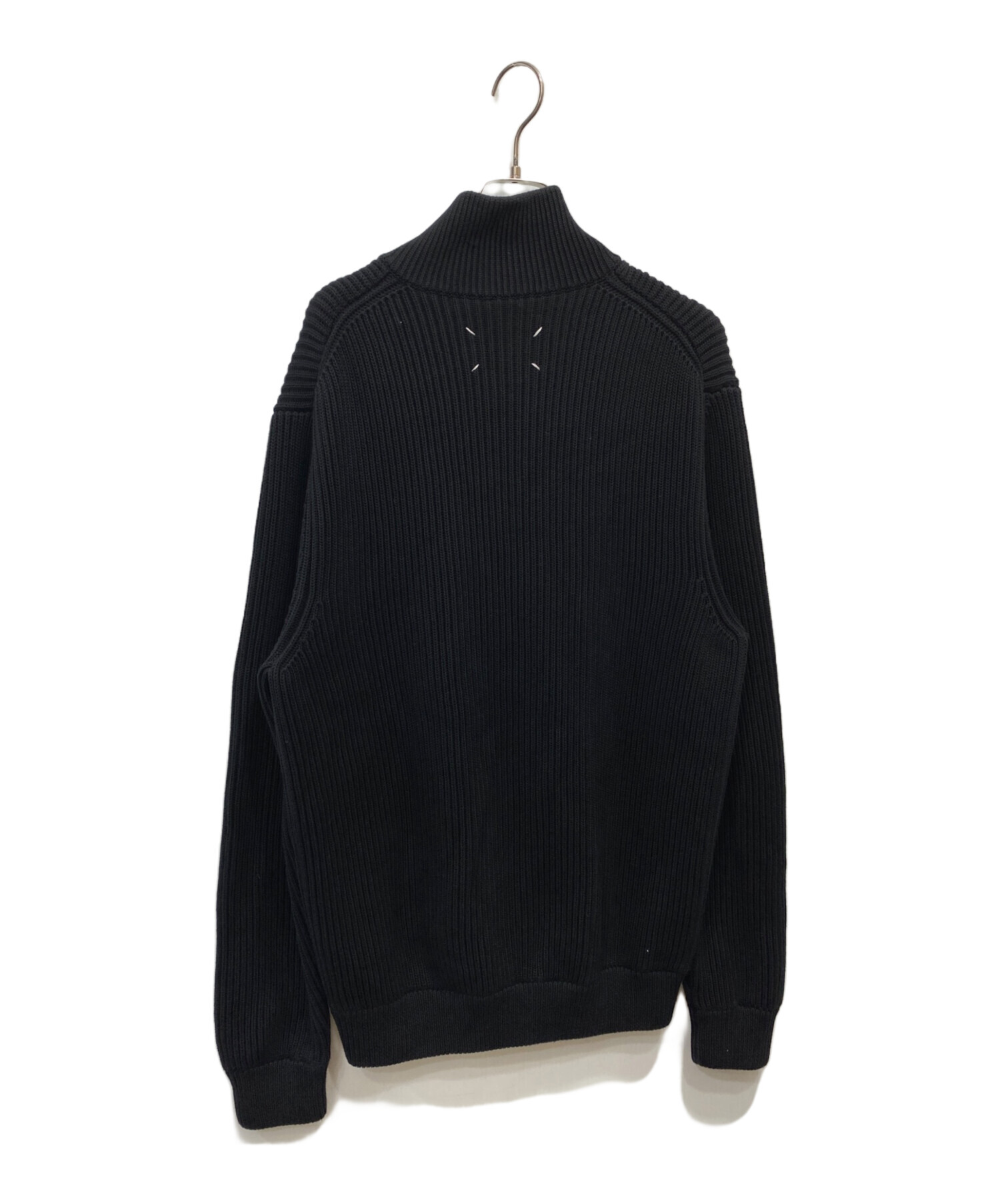 中古・古着通販】Maison Margiela 14 (メゾンマルジェラ 14