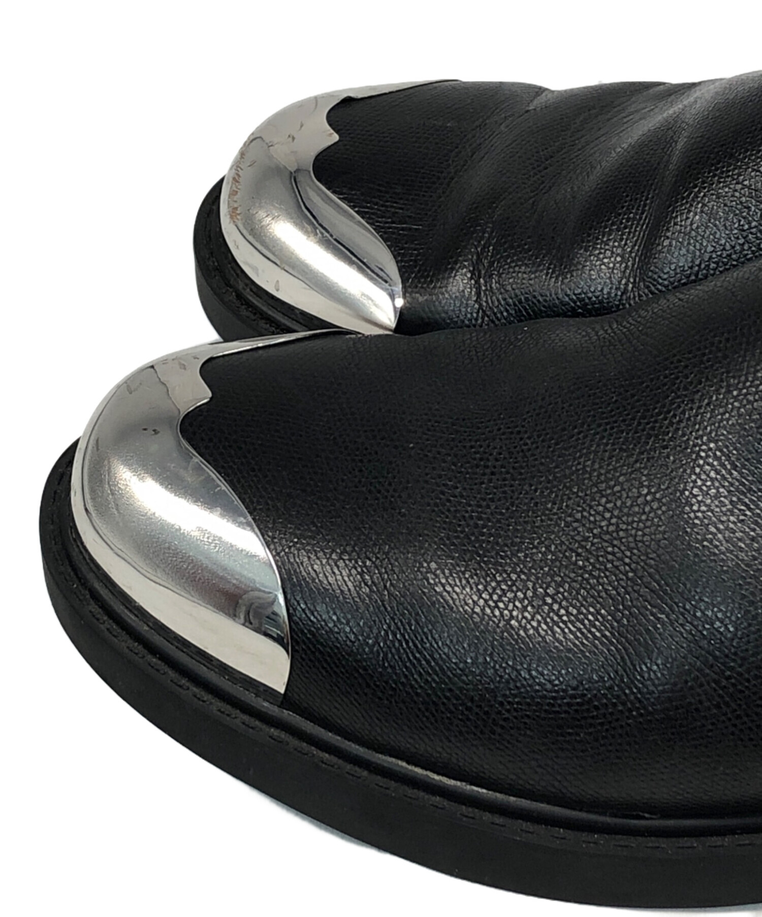 中古・古着通販】ck Calvin Klein (シーケーカルバンクライン