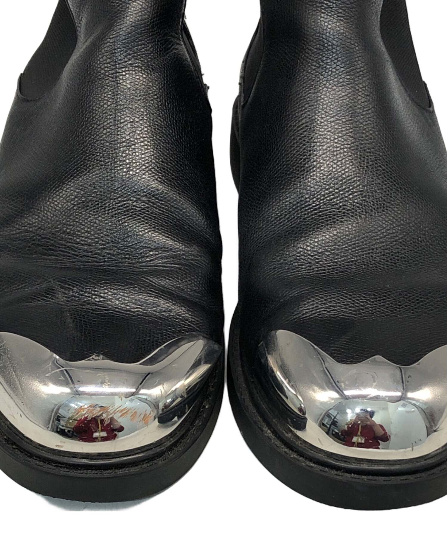 中古・古着通販】ck Calvin Klein (シーケーカルバンクライン