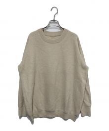 トップス、ラグランスリーブトップス、DEUXIEME CLASSE(ドゥーズィエム