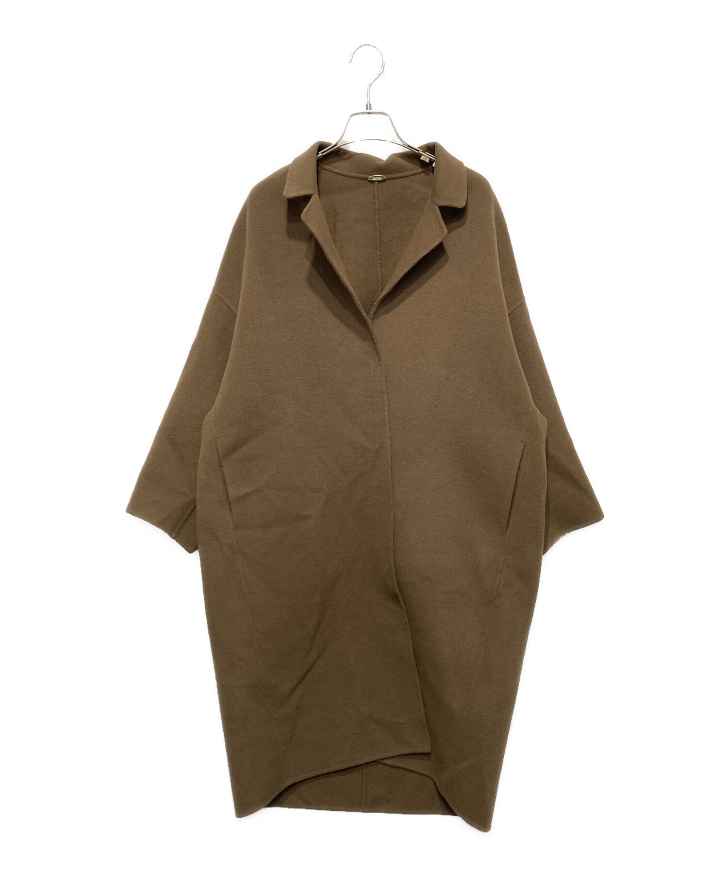 中古・古着通販】MUSE de Deuxieme Classe (ミューズ ドゥーズィエム