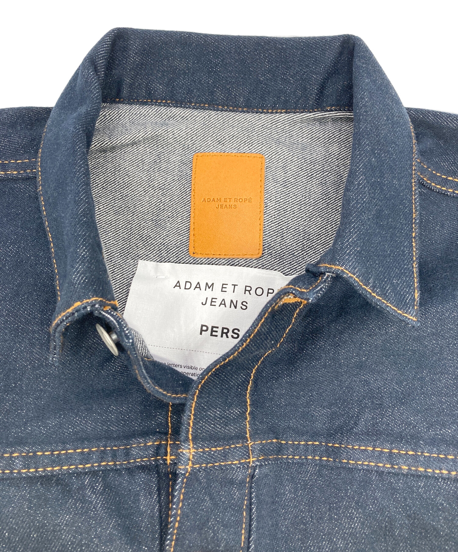 中古・古着通販】Adam et Rope (アダム エ ロペ) Coca Cola