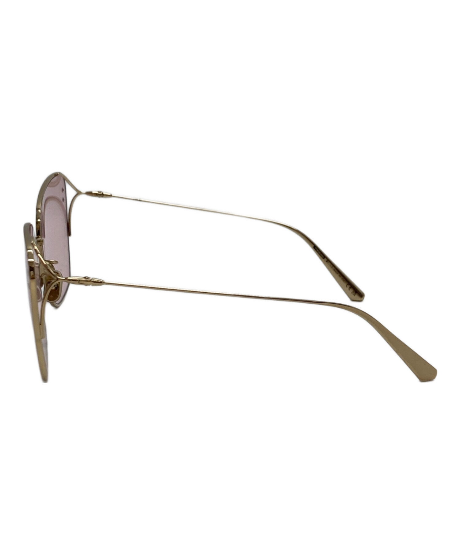 中古・古着通販】Christian Dior (クリスチャン ディオール) スクエア