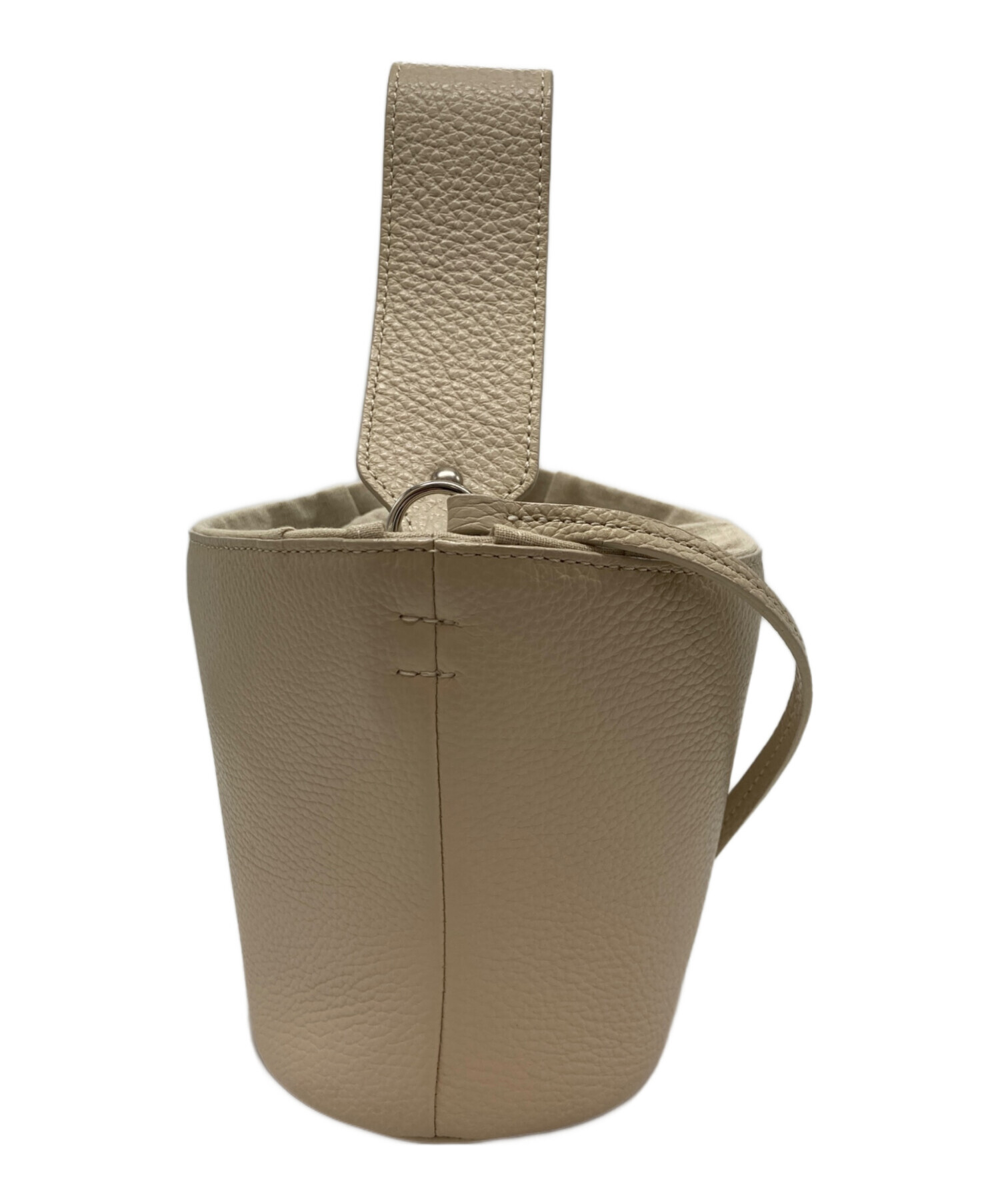 中古・古着通販】AYAKO (アヤコ) ポタリバッグ｜ブランド・古着通販