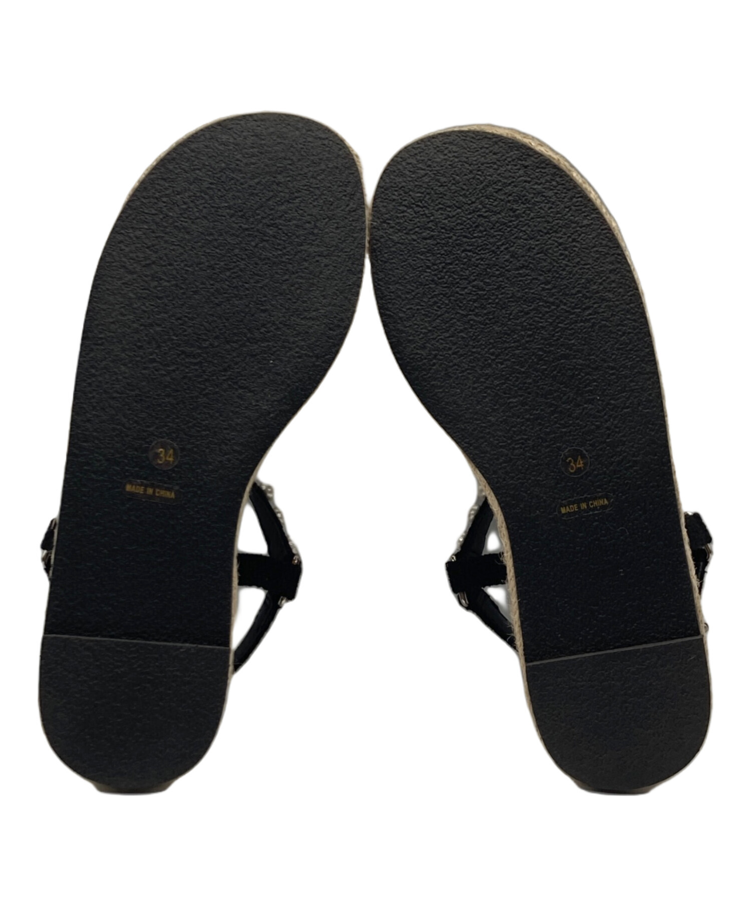 中古・古着通販】TSURU by MARIKO OIKAWA (ツルバイマリコオイカワ