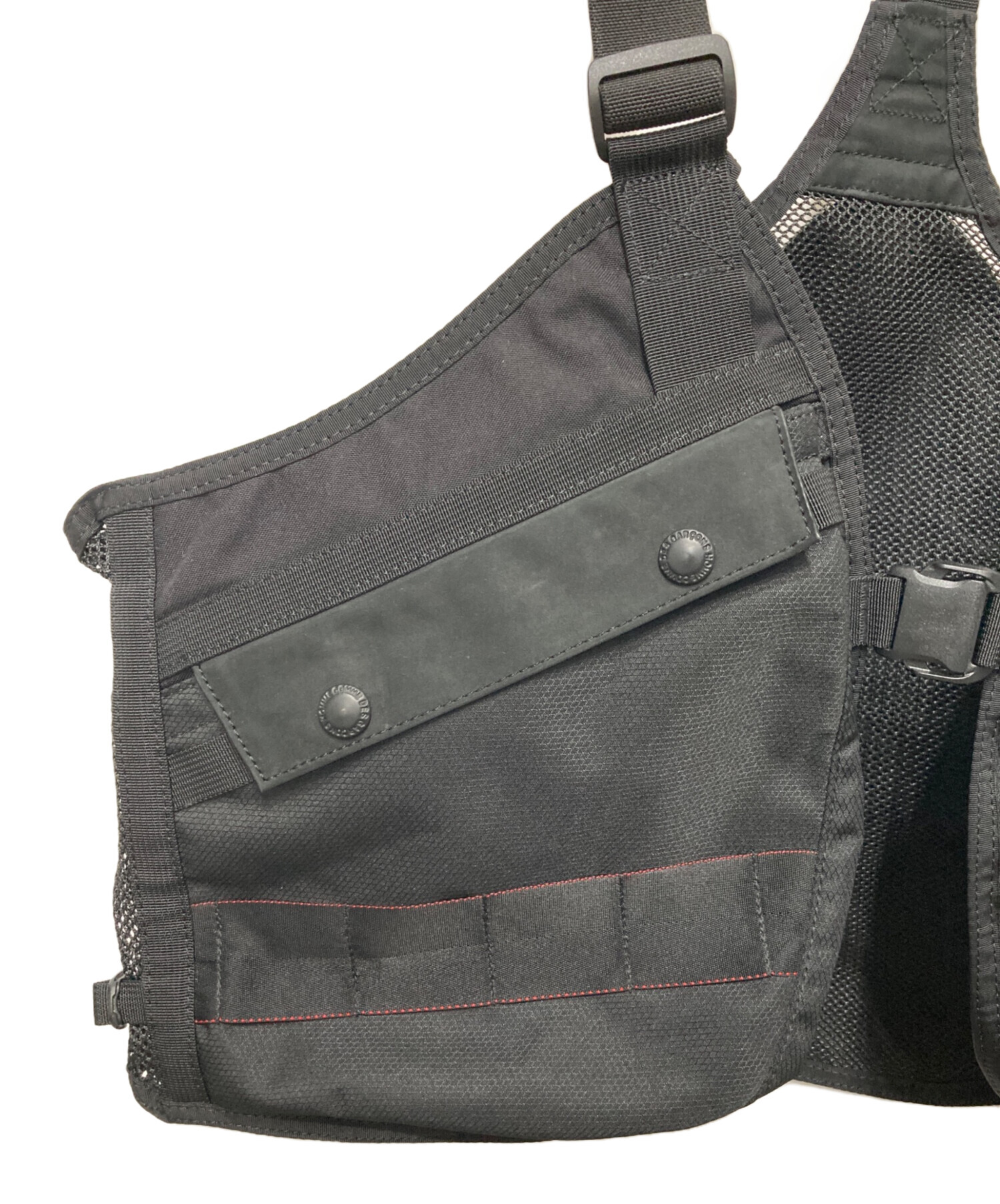 中古・古着通販】COMME des GARCONS HOMME (コムデギャルソン オム