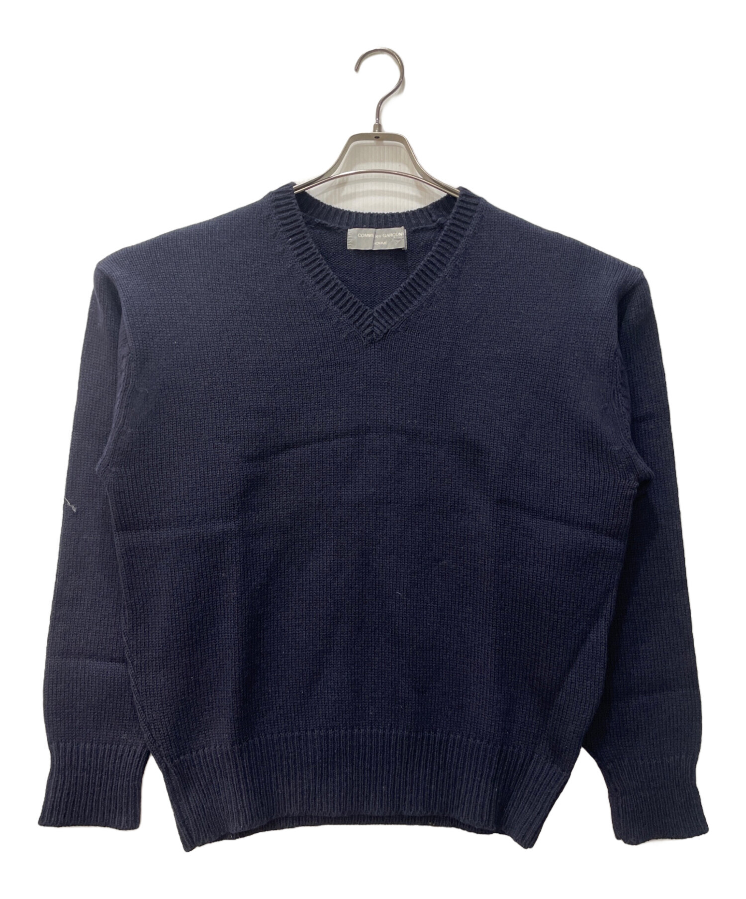 中古・古着通販】COMME des GARCONS HOMME (コムデギャルソン オム