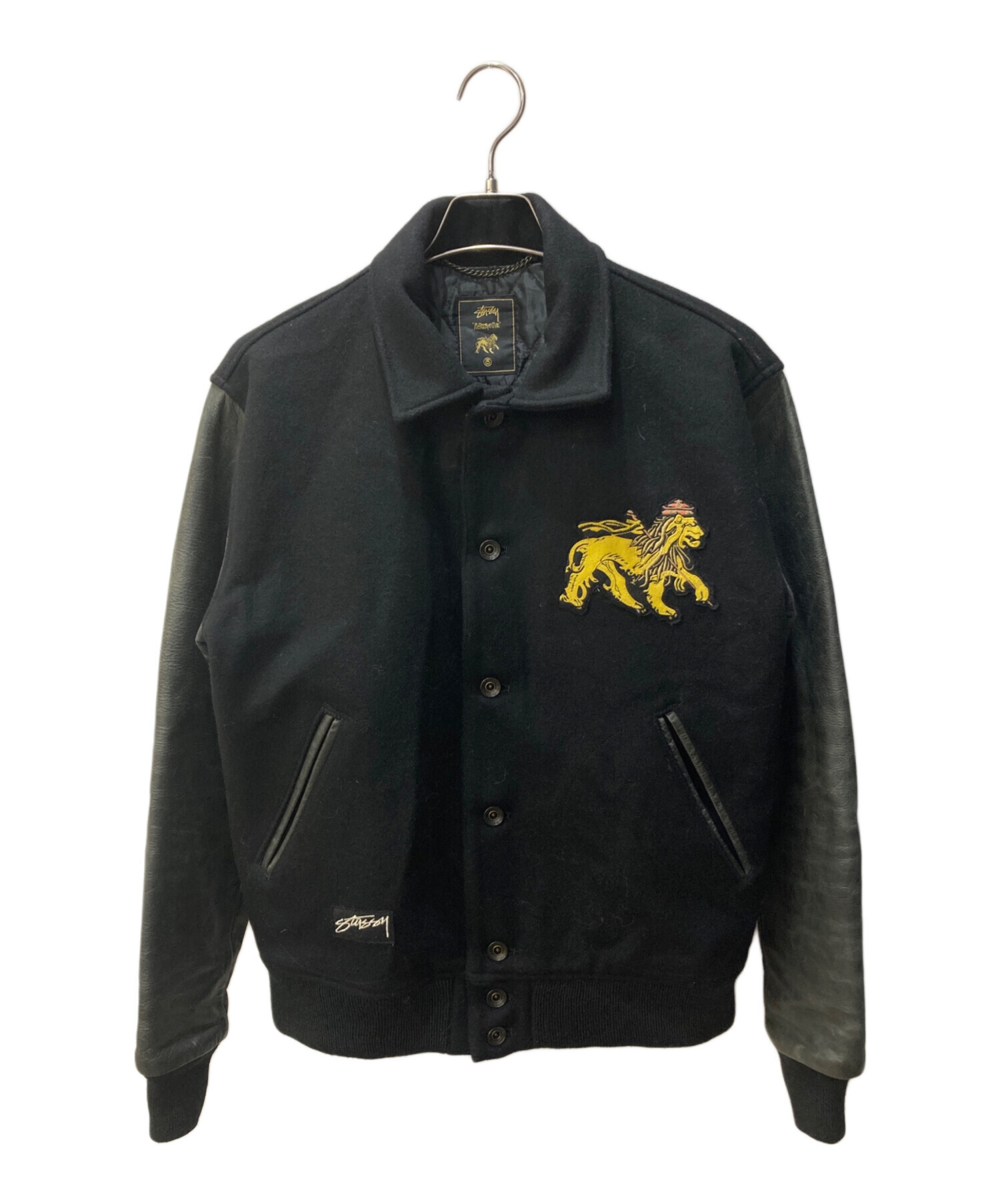 中古・古着通販】stussy (ステューシー) nexus7 (ネクサスセブン