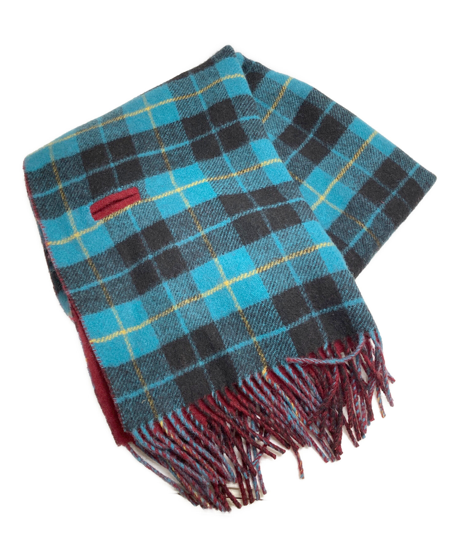 中古・古着通販】Vivienne Westwood (ヴィヴィアンウエストウッド