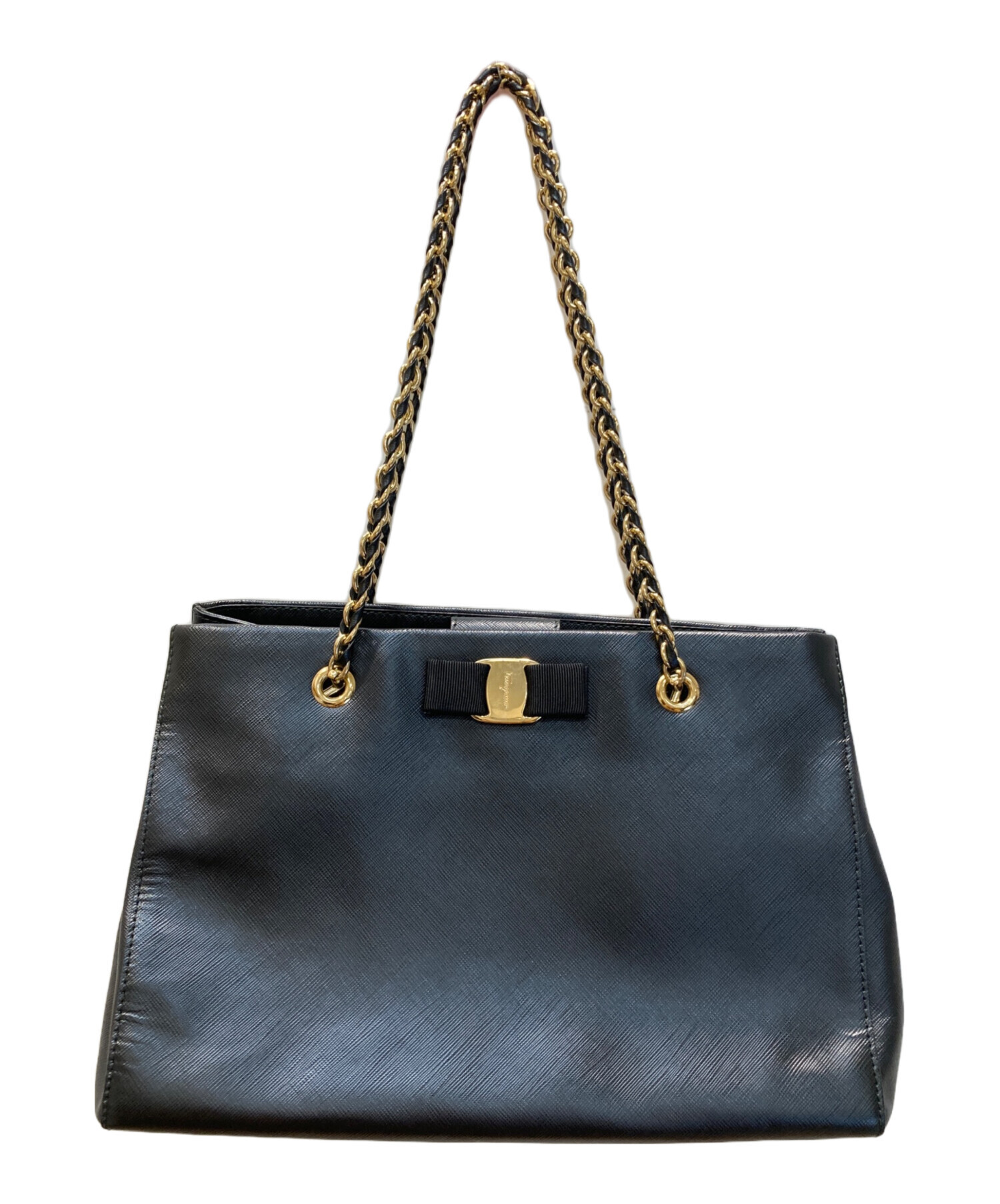 中古・古着通販】Salvatore Ferragamo (サルヴァトーレ フェラガモ