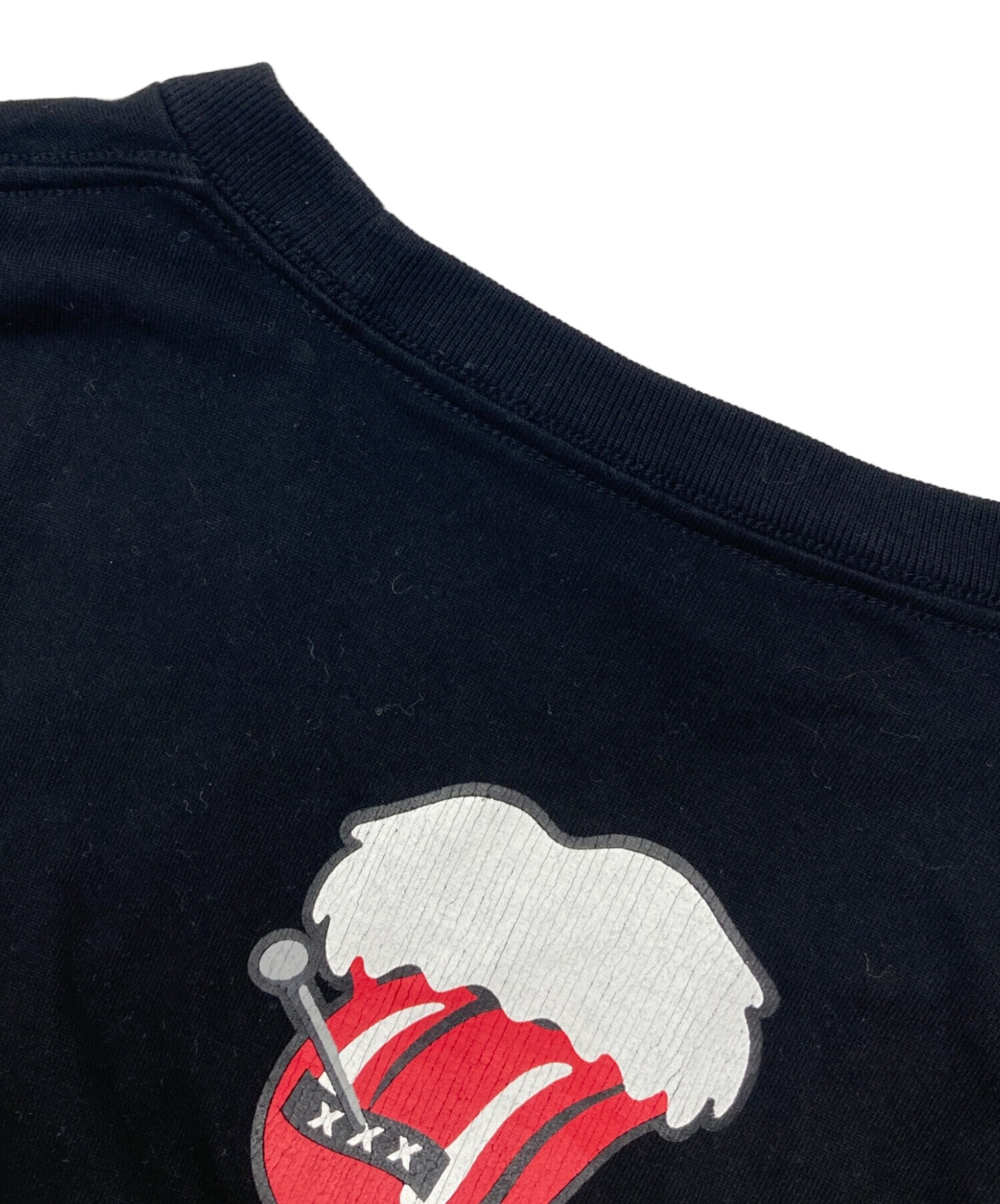 中古・古着通販】NUMBER (N)INE (ナンバーナイン) GOD SELECTION XXX