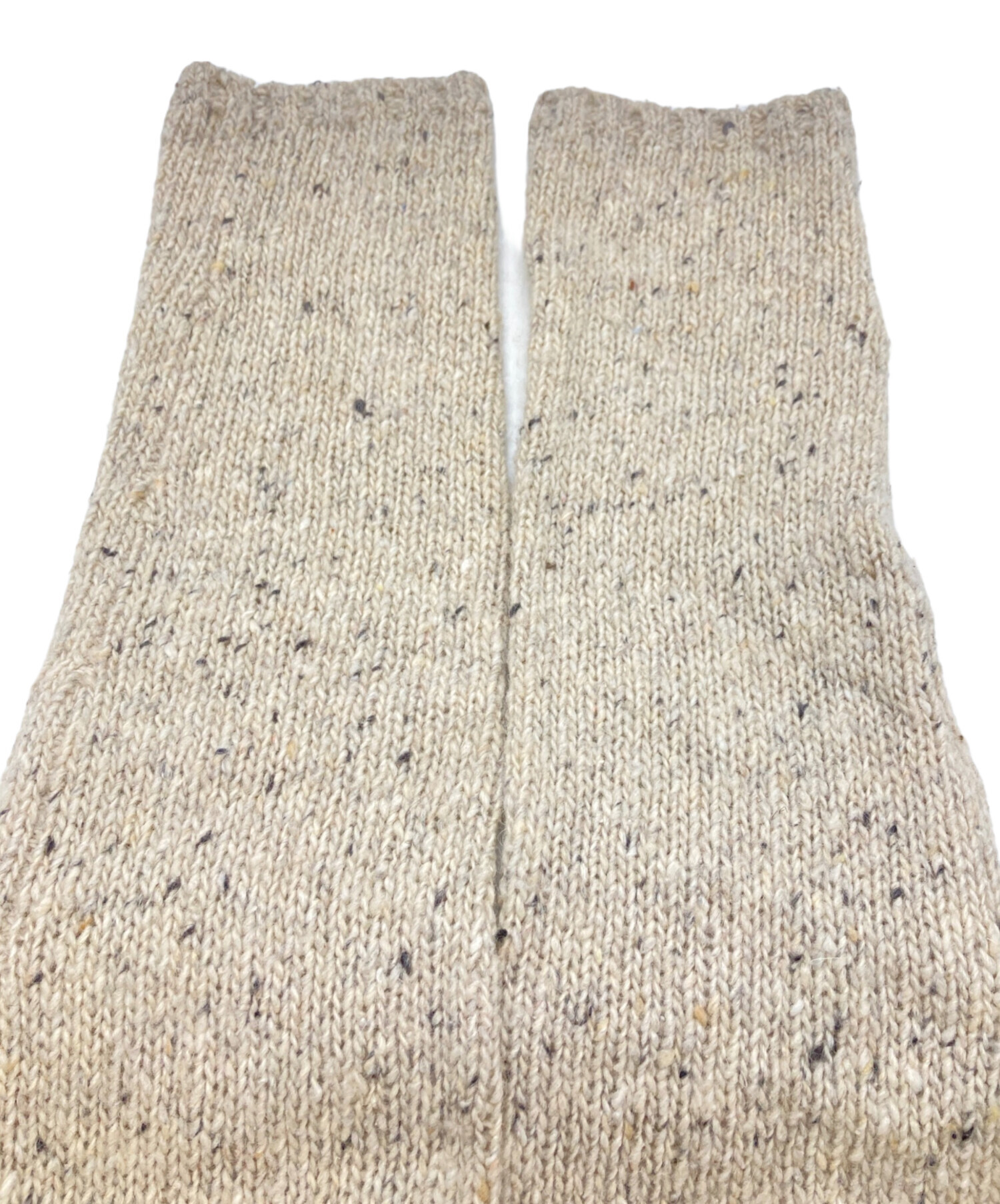 中古・古着通販】BURBERRY BLUE LABEL (バーバリーロンドンブルー