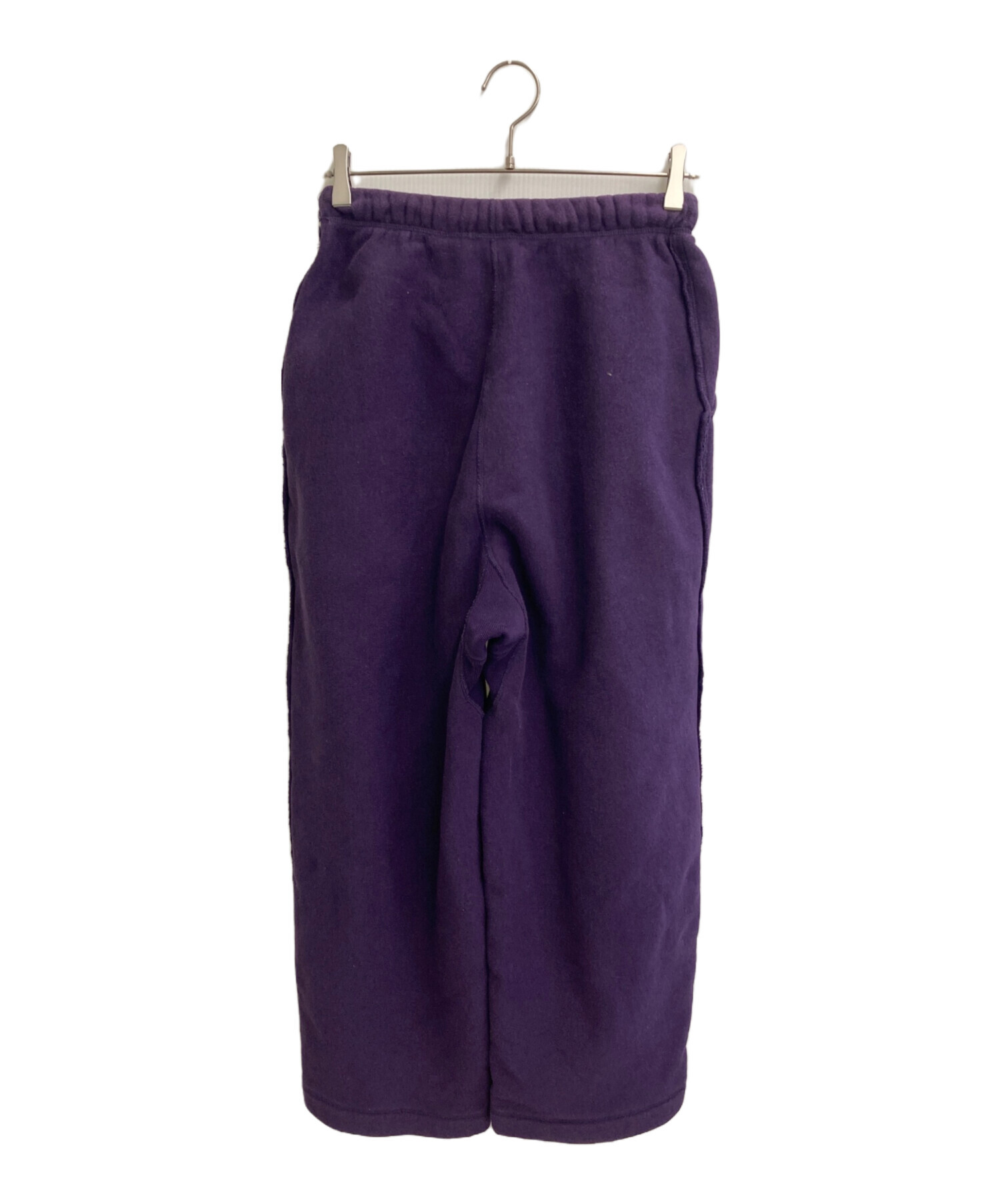 中古・古着通販】Champion (チャンピオン) Needles (ニードルズ