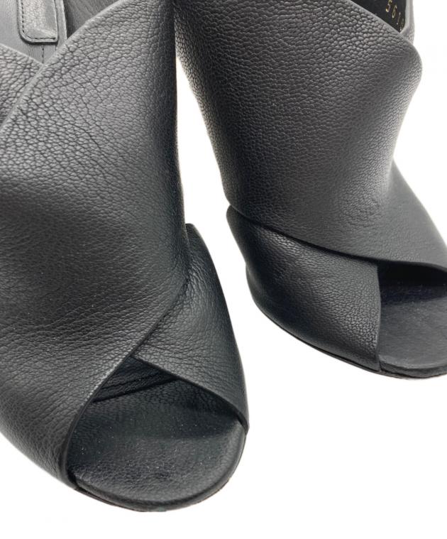 中古・古着通販】Salvatore Ferragamo (サルヴァトーレ フェラガモ