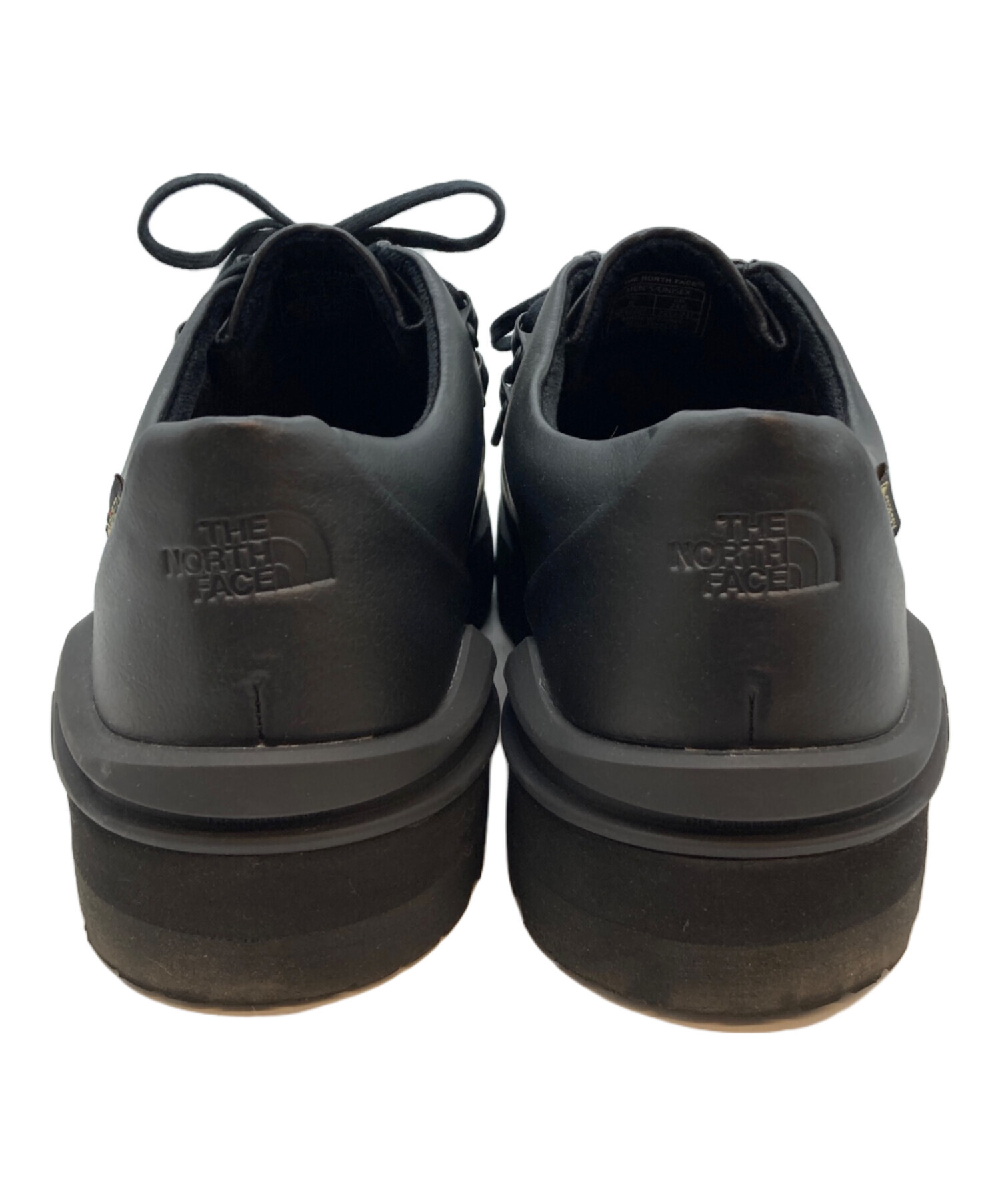 中古・古着通販】THE NORTH FACE (ザ ノース フェイス) ディケード