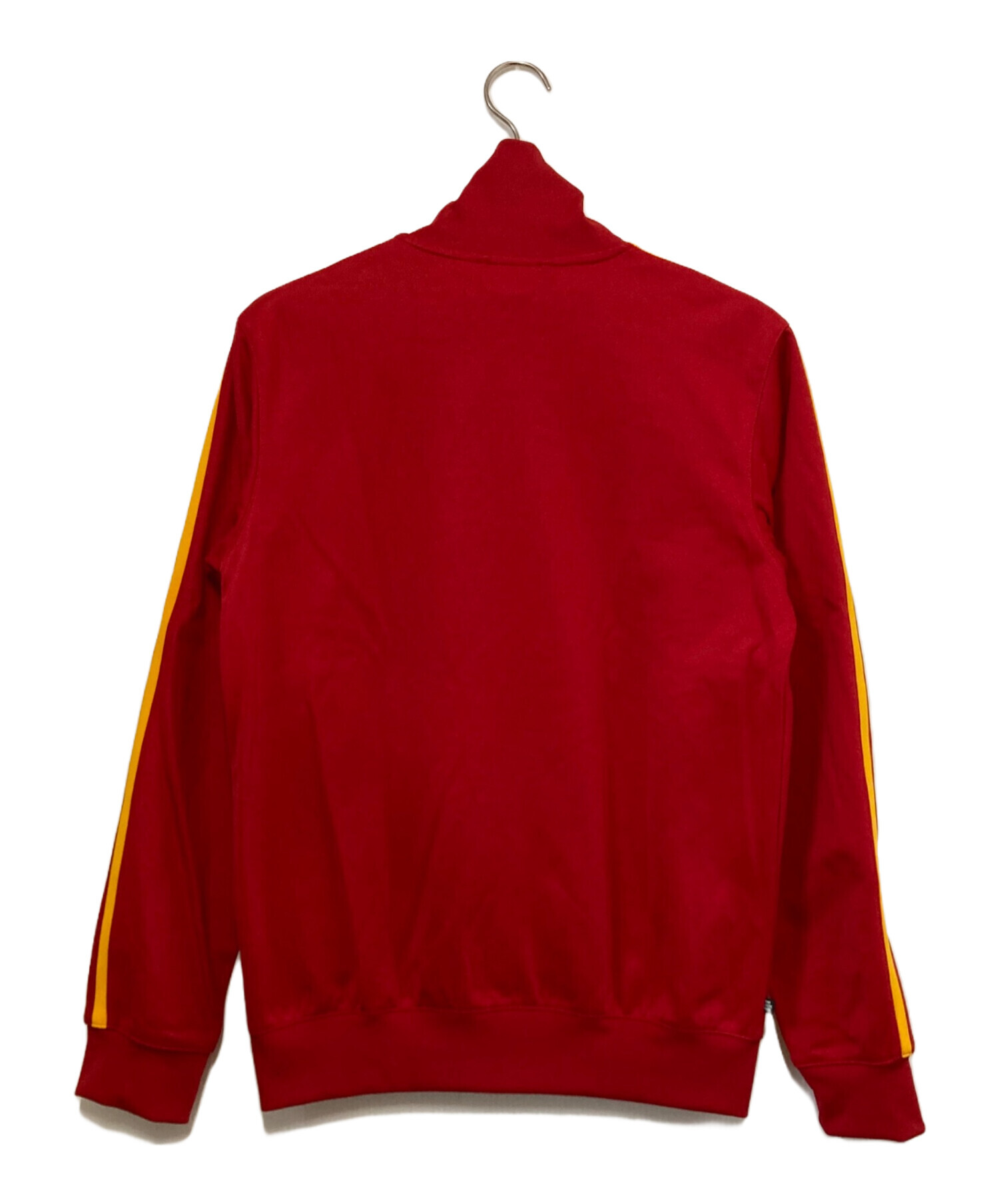 中古・古着通販】adidas (アディダス) ベッケンバウアートラック