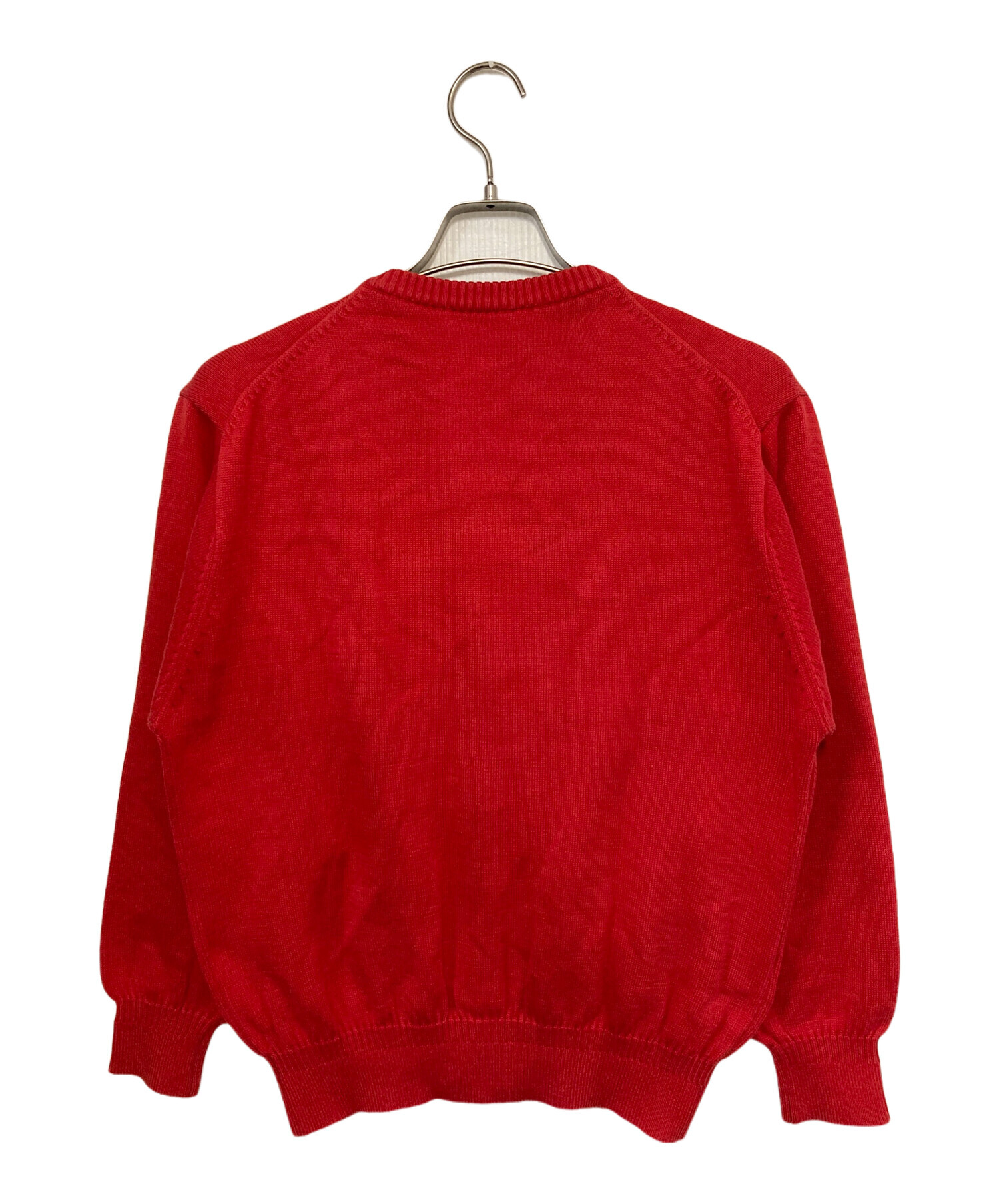 中古・古着通販】Christian Dior Sports (クリスチャン ディオール