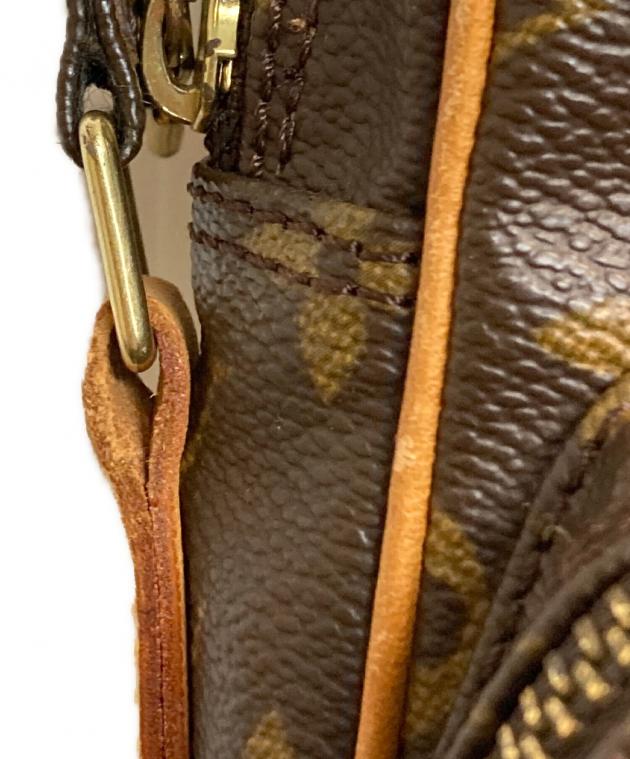 中古・古着通販】LOUIS VUITTON (ルイ ヴィトン) モノグラムアマゾン