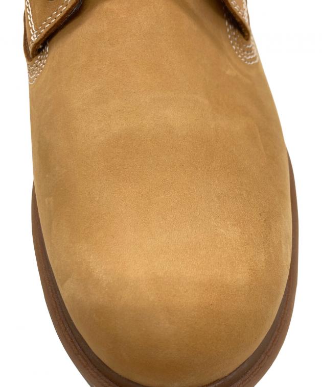 中古・古着通販】Timberland (ティンバーランド) ローカットシューズ