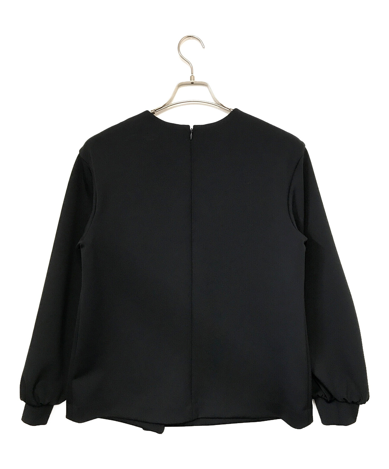 中古・古着通販】UNITED ARROWS (ユナイテッドアローズ) SPONGY サイド