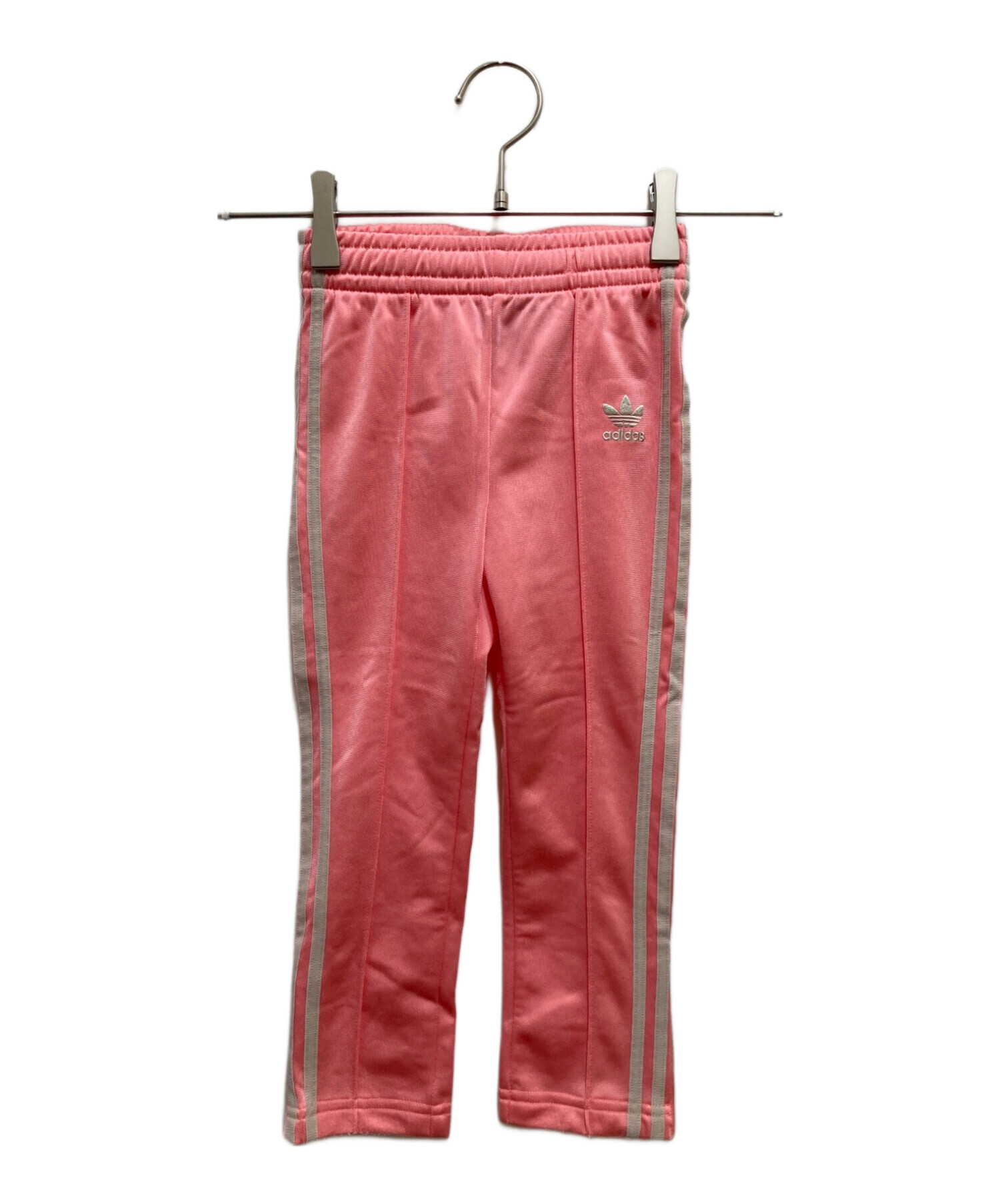 中古・古着通販】adidas (アディダス) セットアップトラックジャケット