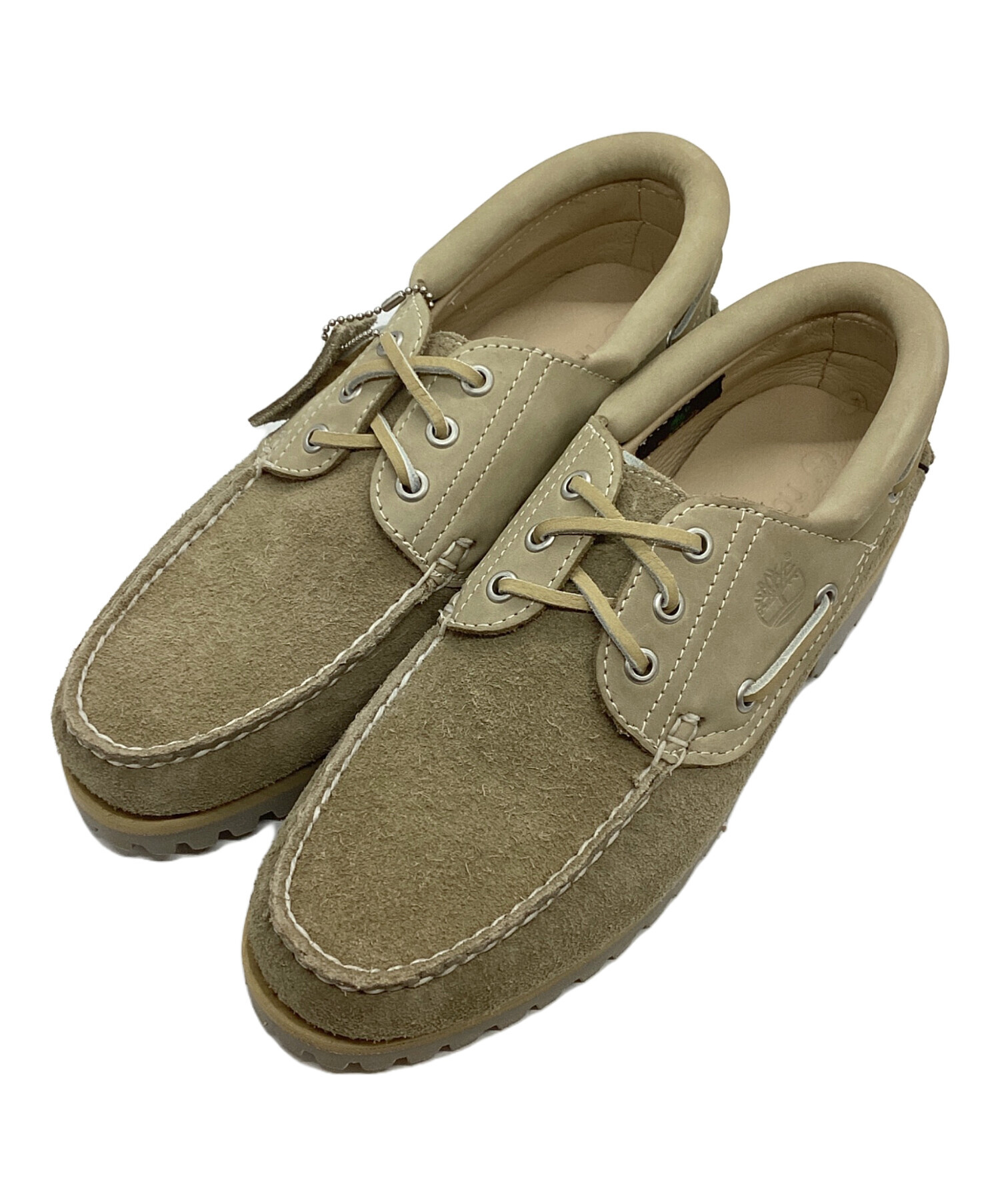 中古・古着通販】Timberland (ティンバーランド) nonnative (ノン