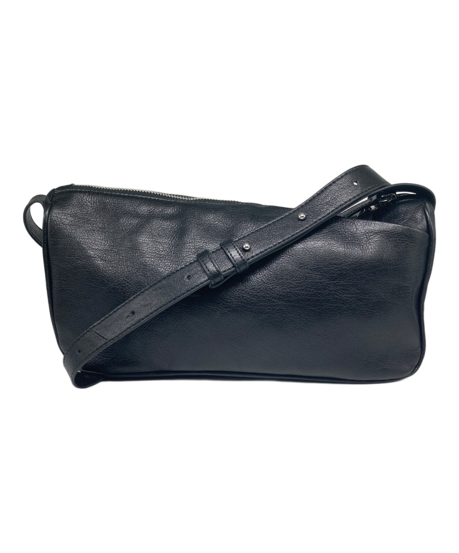 中古・古着通販】ear PAPILLONNER (イアパピヨネ) ミニスワローマチ