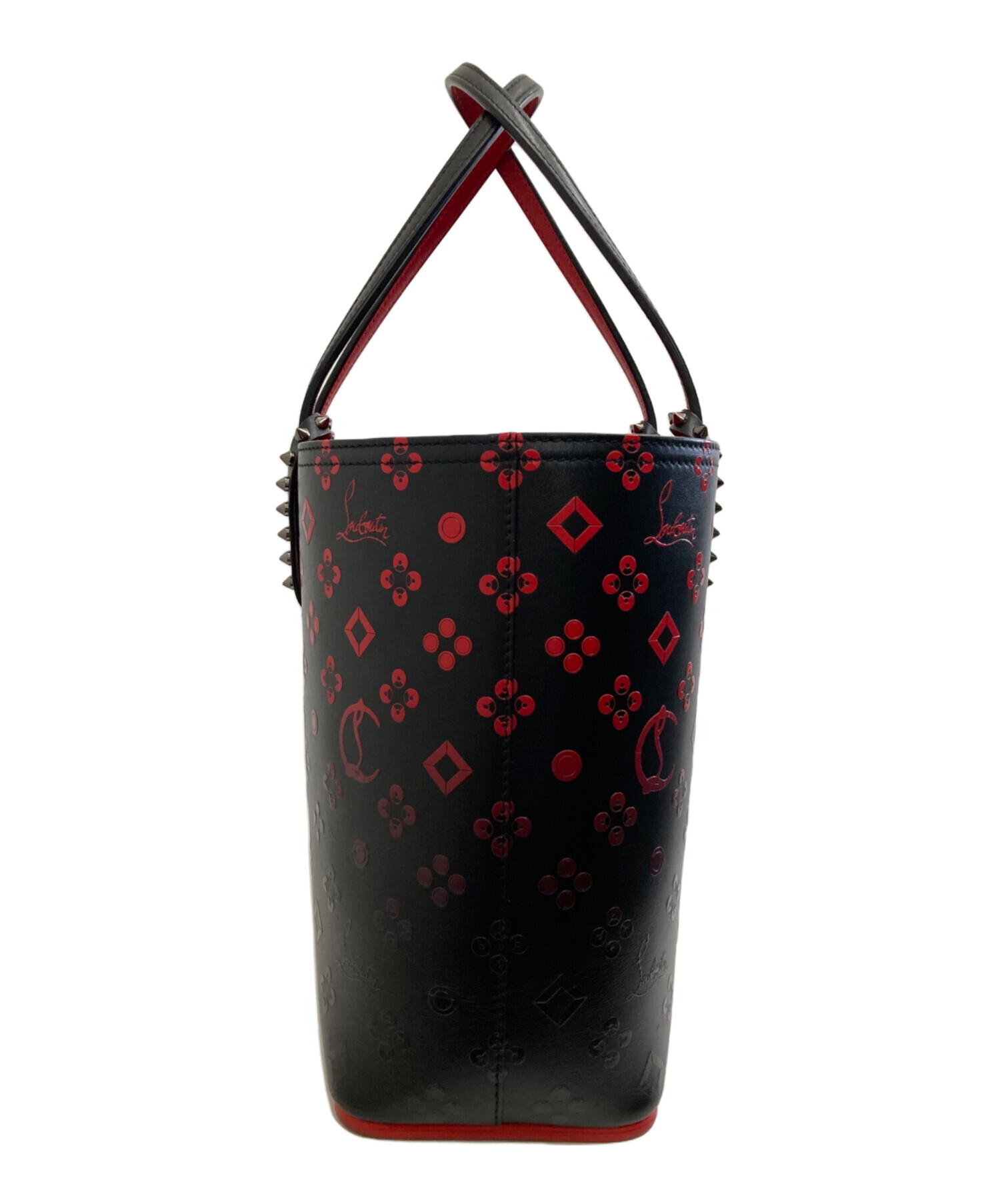 中古・古着通販】Christian Louboutin (クリスチャン・ルブタン