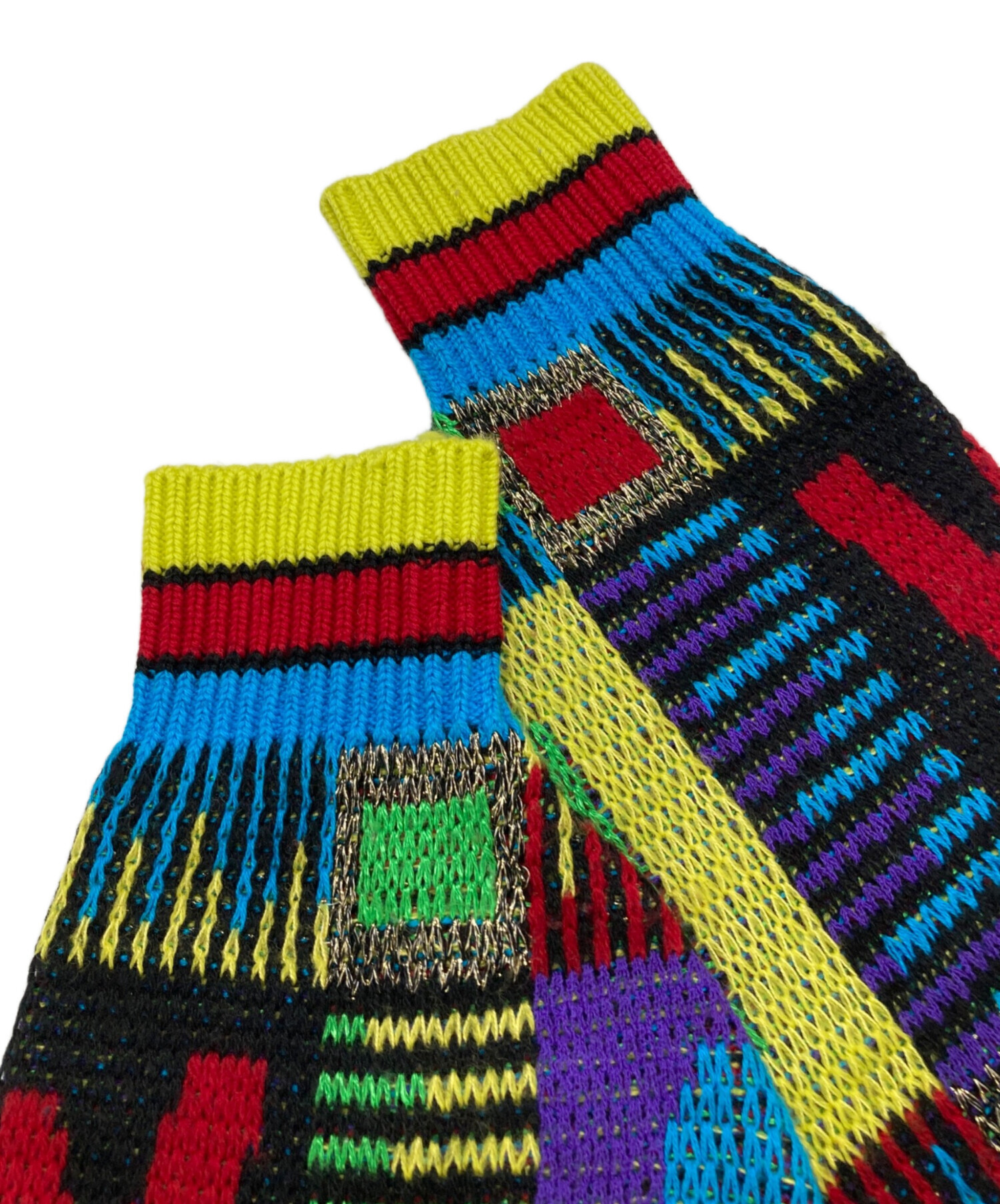 中古・古着通販】ficce YOSHIYUKI KONISHI (フィッチェ ヨシユキ