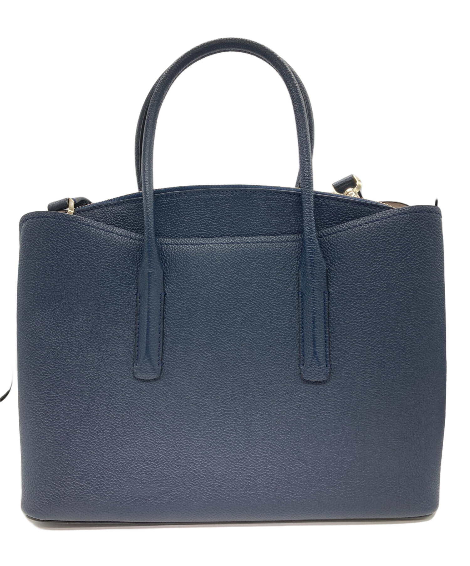 中古・古着通販】Kate Spade (ケイトスペード) 2WAYショルダーバッグ