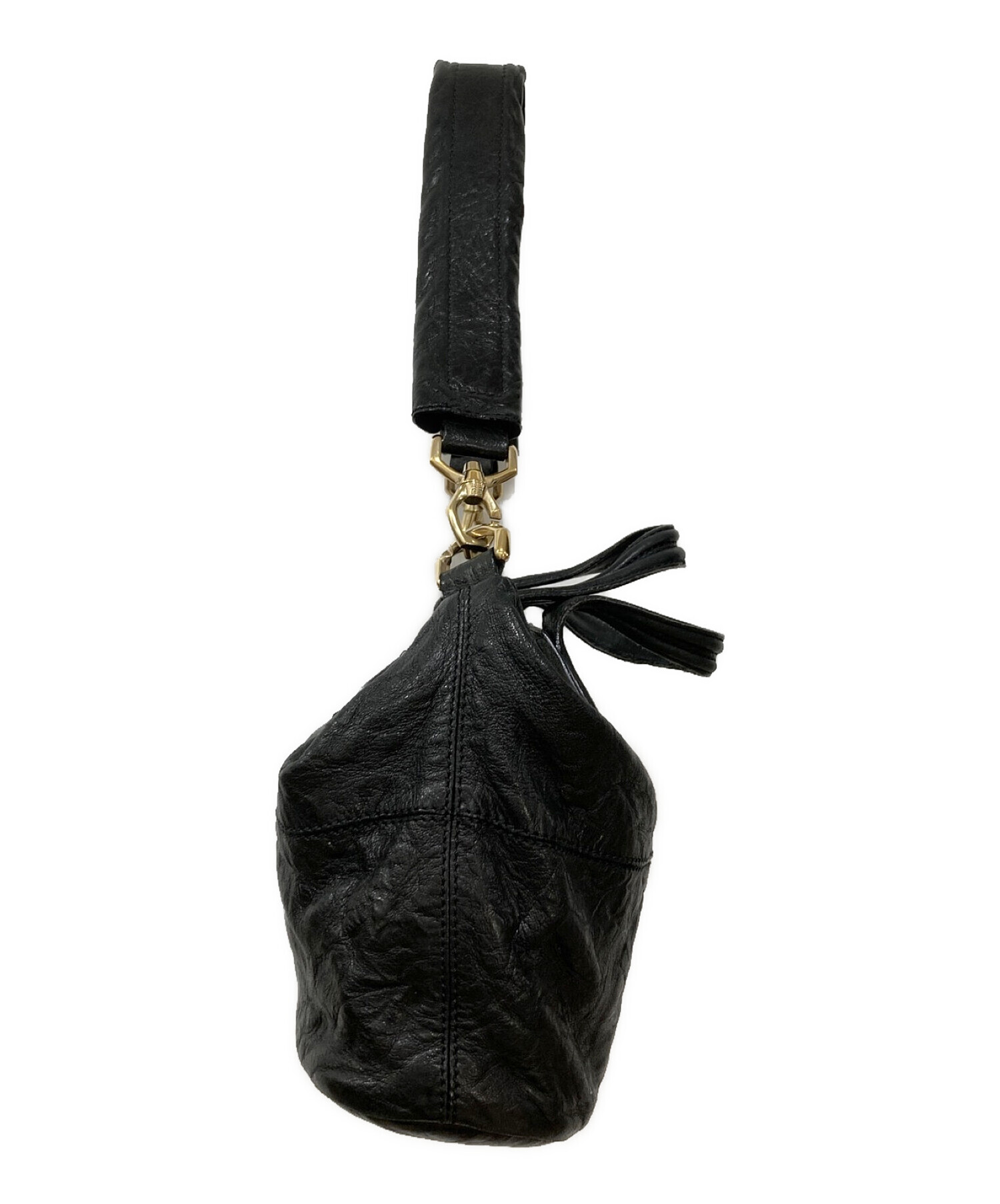 中古・古着通販】GIVENCHY (ジバンシィ) ナイチンゲール スモール