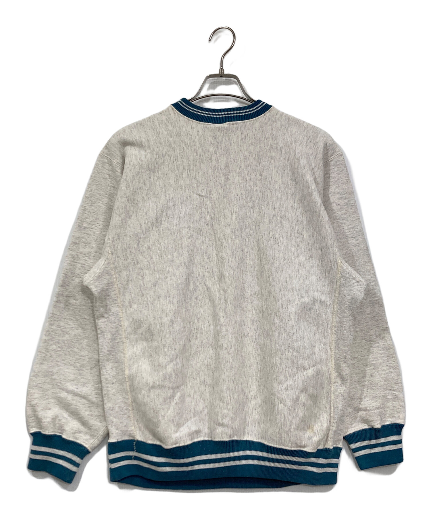 中古・古着通販】Champion REVERSE WEAVE (チャンピオン リバース