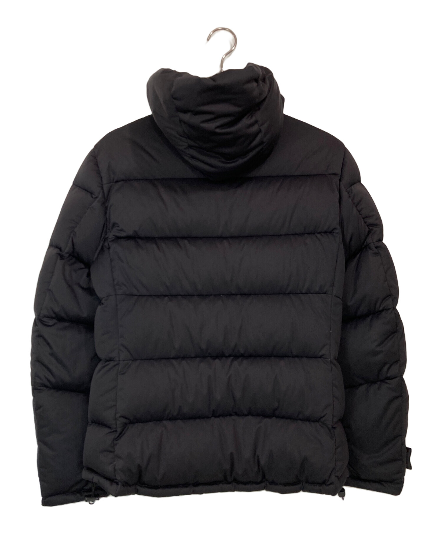 中古・古着通販】BURBERRY BLACK LABEL (バーバリーブラックレーベル