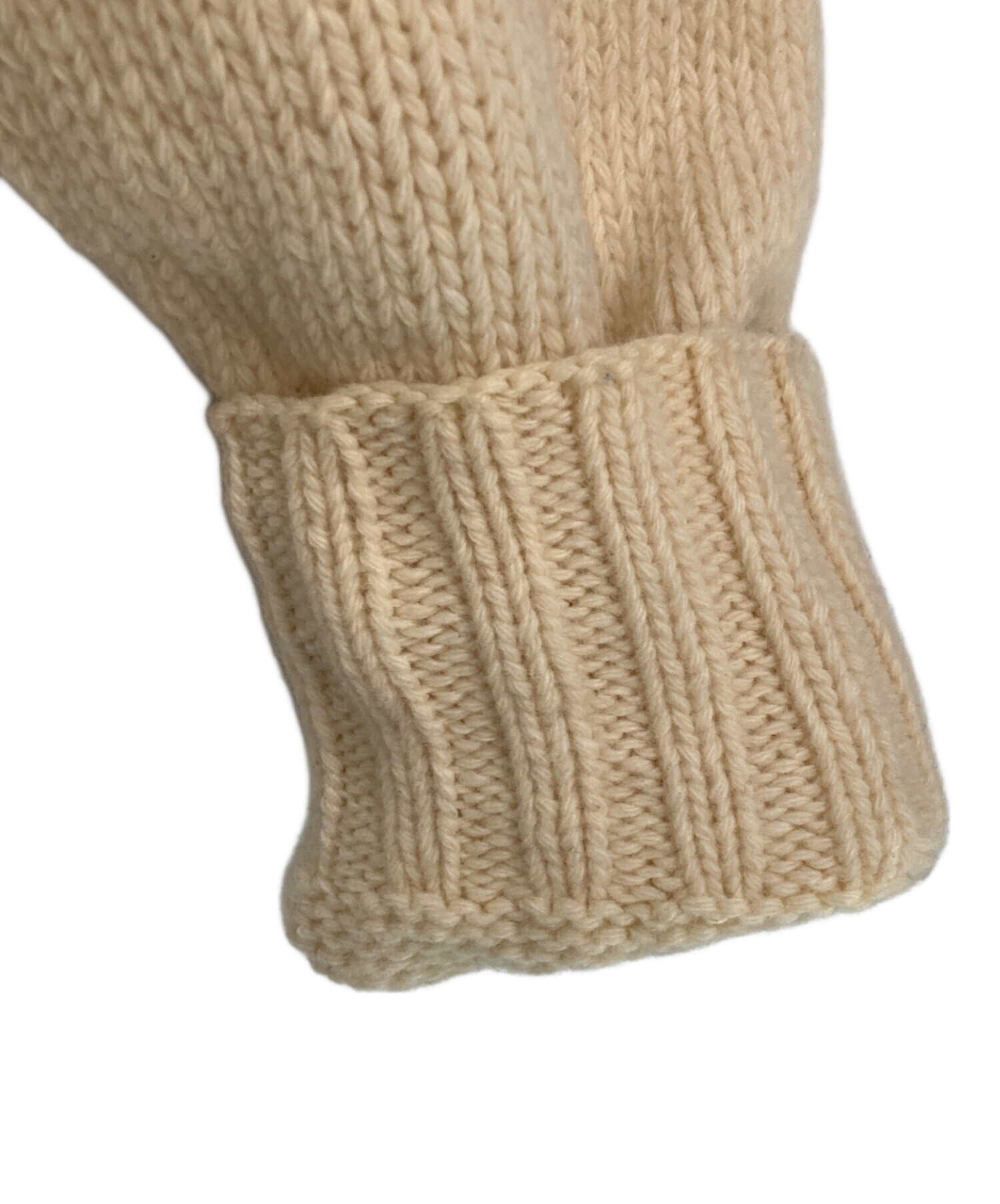 中古・古着通販】POLO RALPH LAUREN (ポロ・ラルフローレン