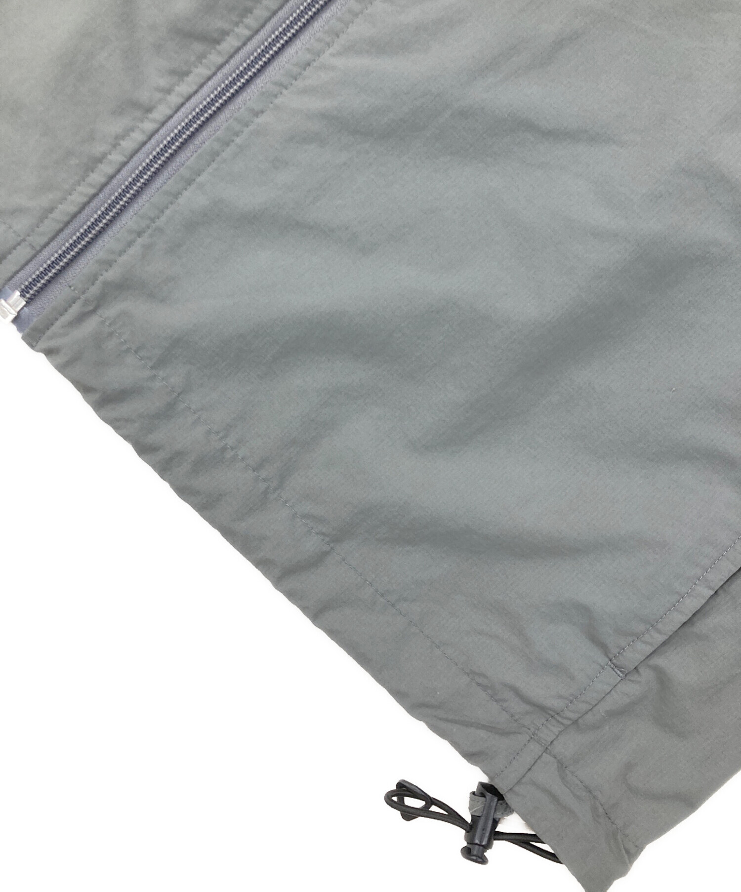 中古・古着通販】Creek Angler's Device (クリークアングラーズ