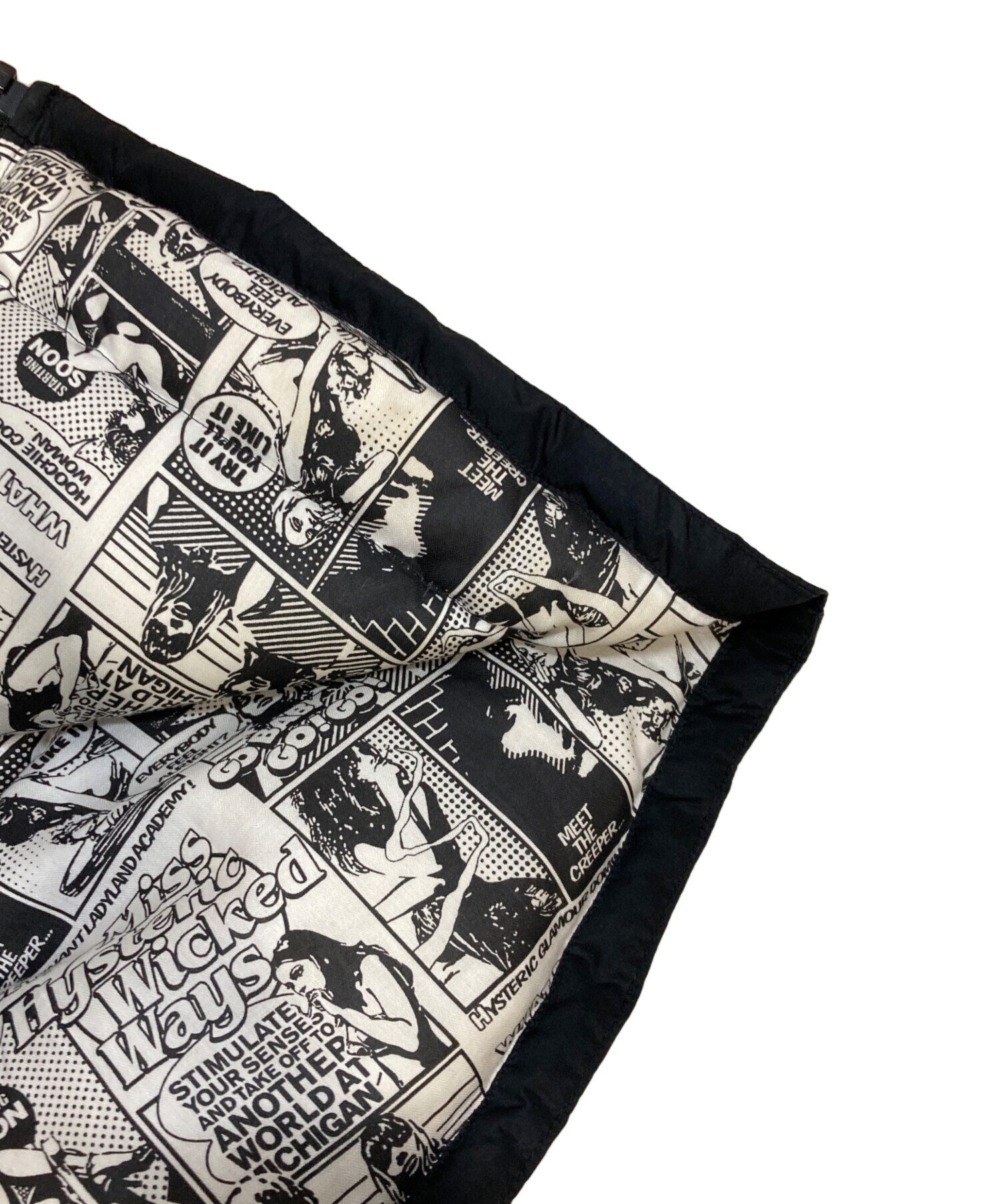 中古・古着通販】RockyMountainFeatherBed (ロッキーマウンテン