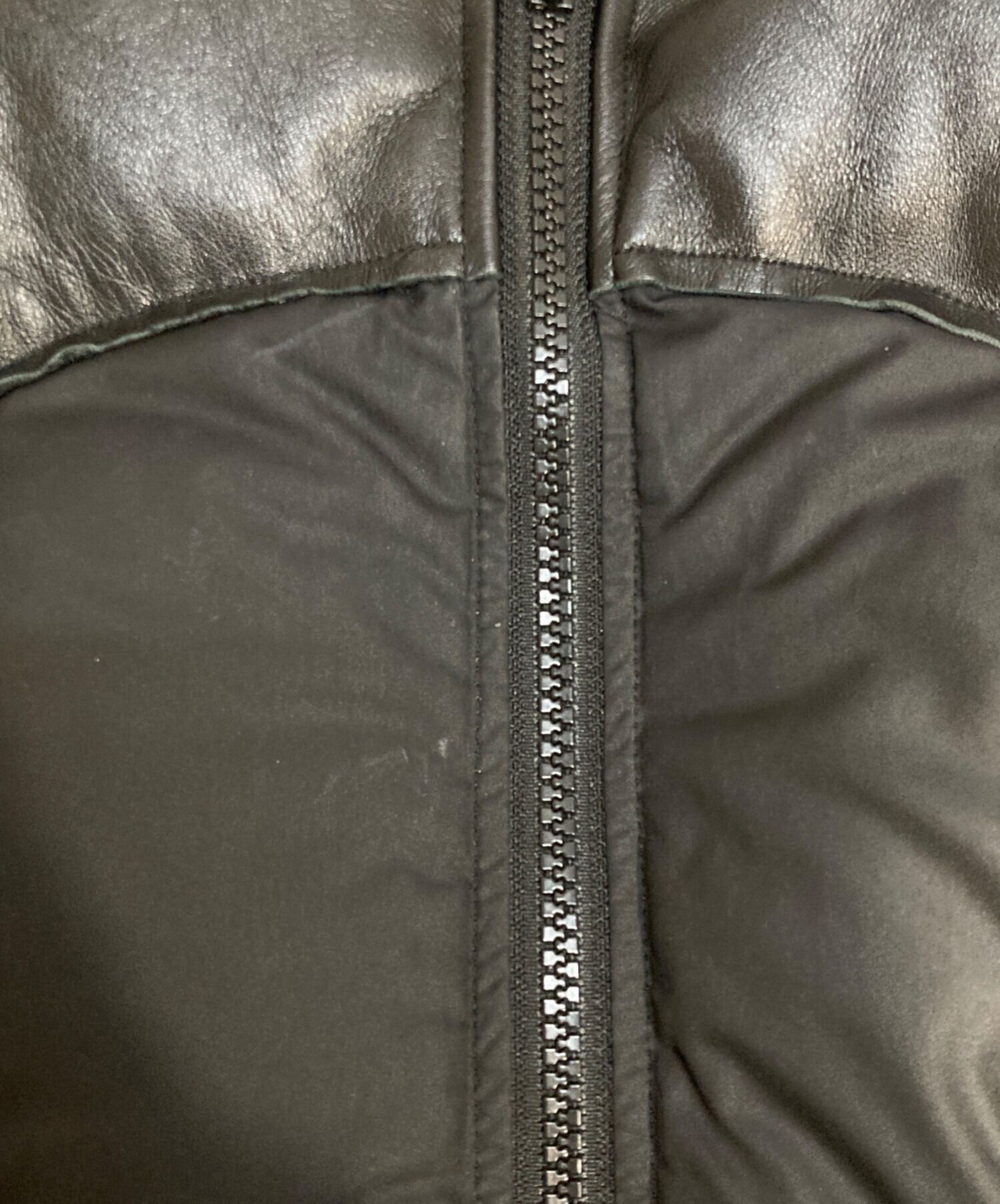 中古・古着通販】RockyMountainFeatherBed (ロッキーマウンテン