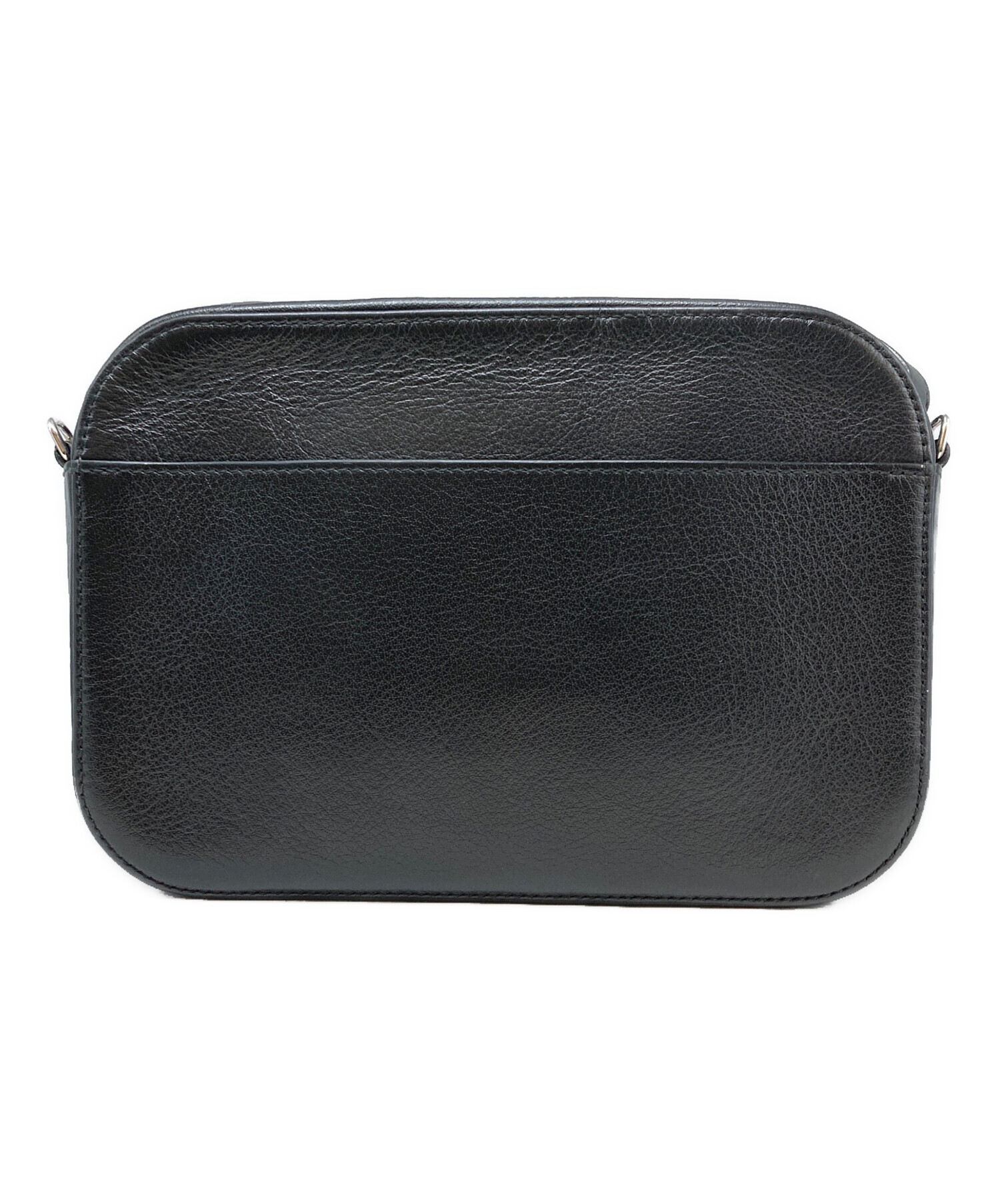 中古・古着通販】BALENCIAGA (バレンシアガ) エブリデイ スモール